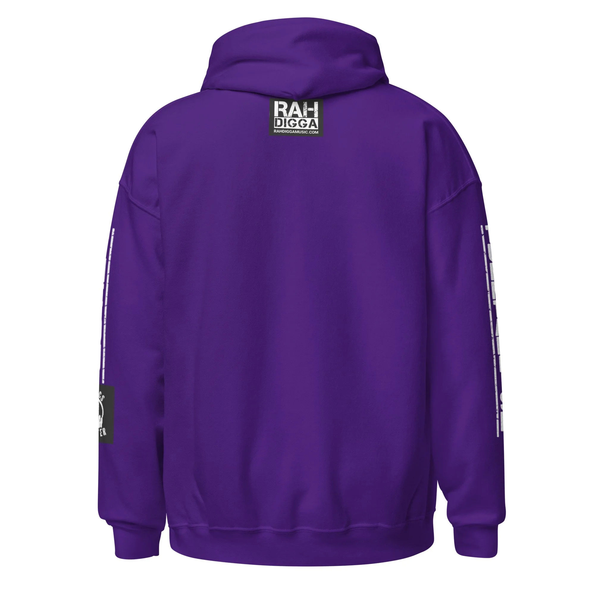 unisex-heavy-blend-hoodie-purple-back-6aace37430644.jpg
