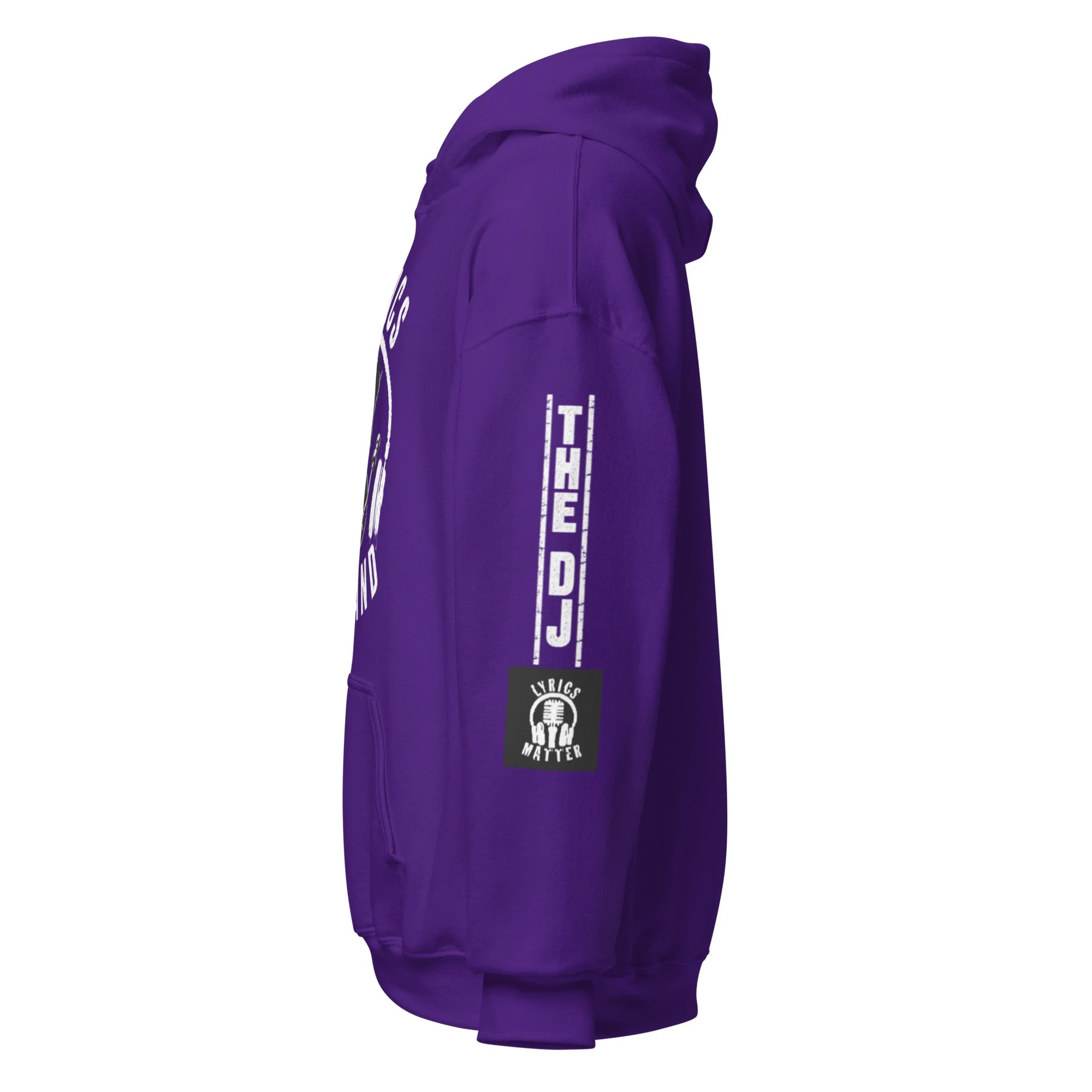 unisex-heavy-blend-hoodie-purple-left-6aace37430f9a.jpg