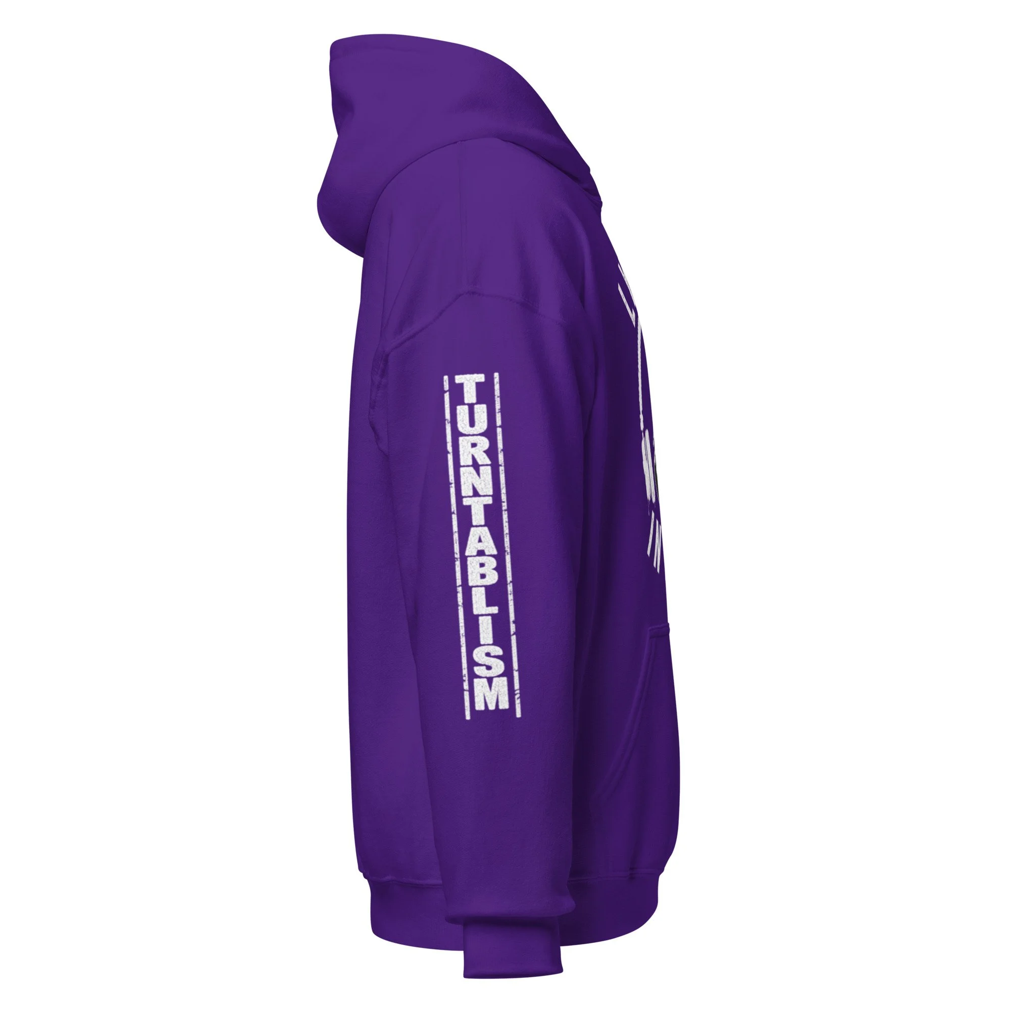 unisex-heavy-blend-hoodie-purple-right-6aace374318bf.jpg