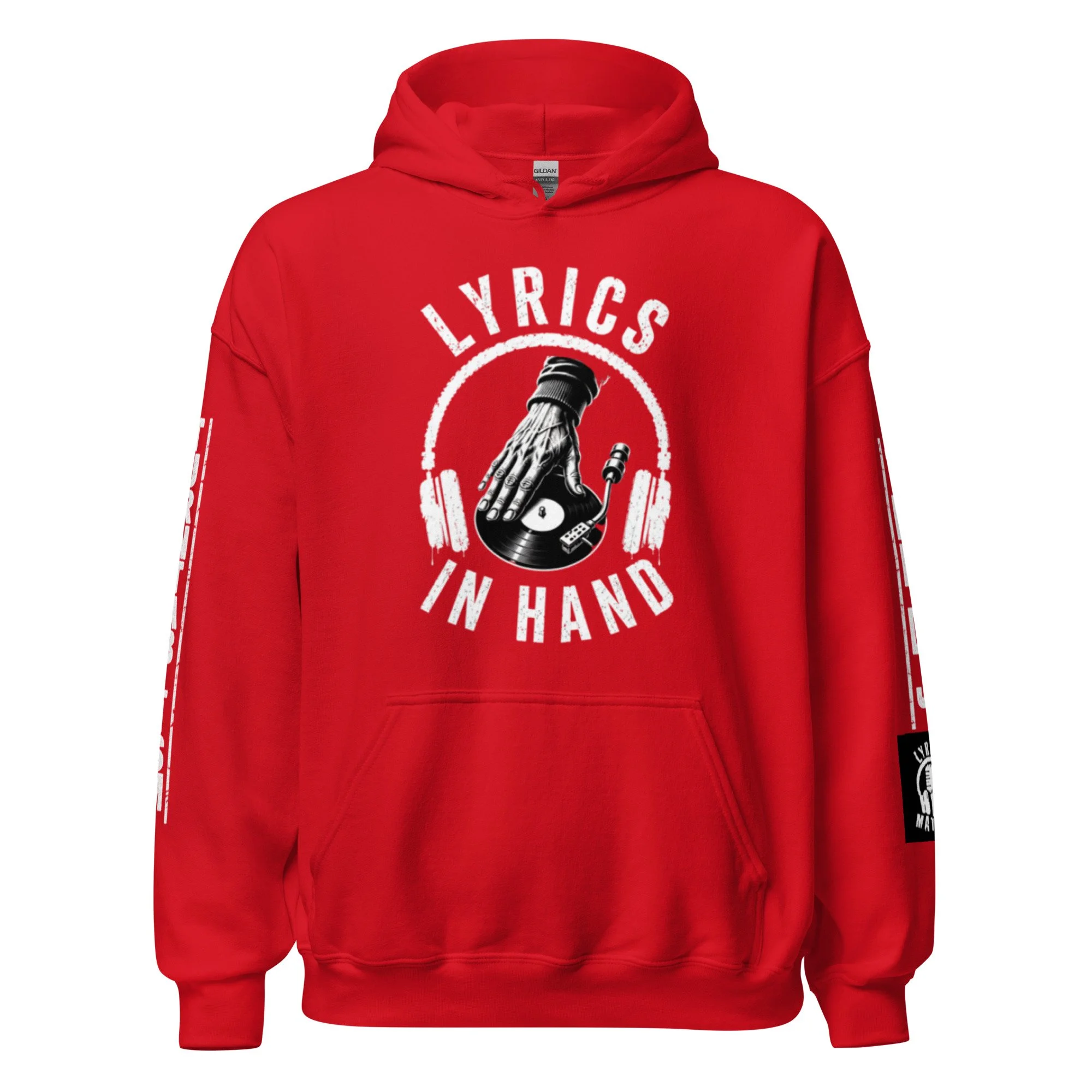 unisex-heavy-blend-hoodie-red-front-6aace3742fd13.jpg