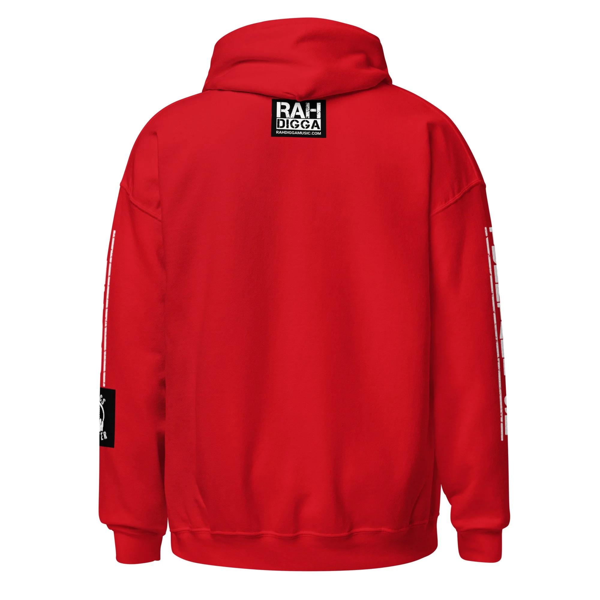 unisex-heavy-blend-hoodie-red-back-6aace374305b5.jpg