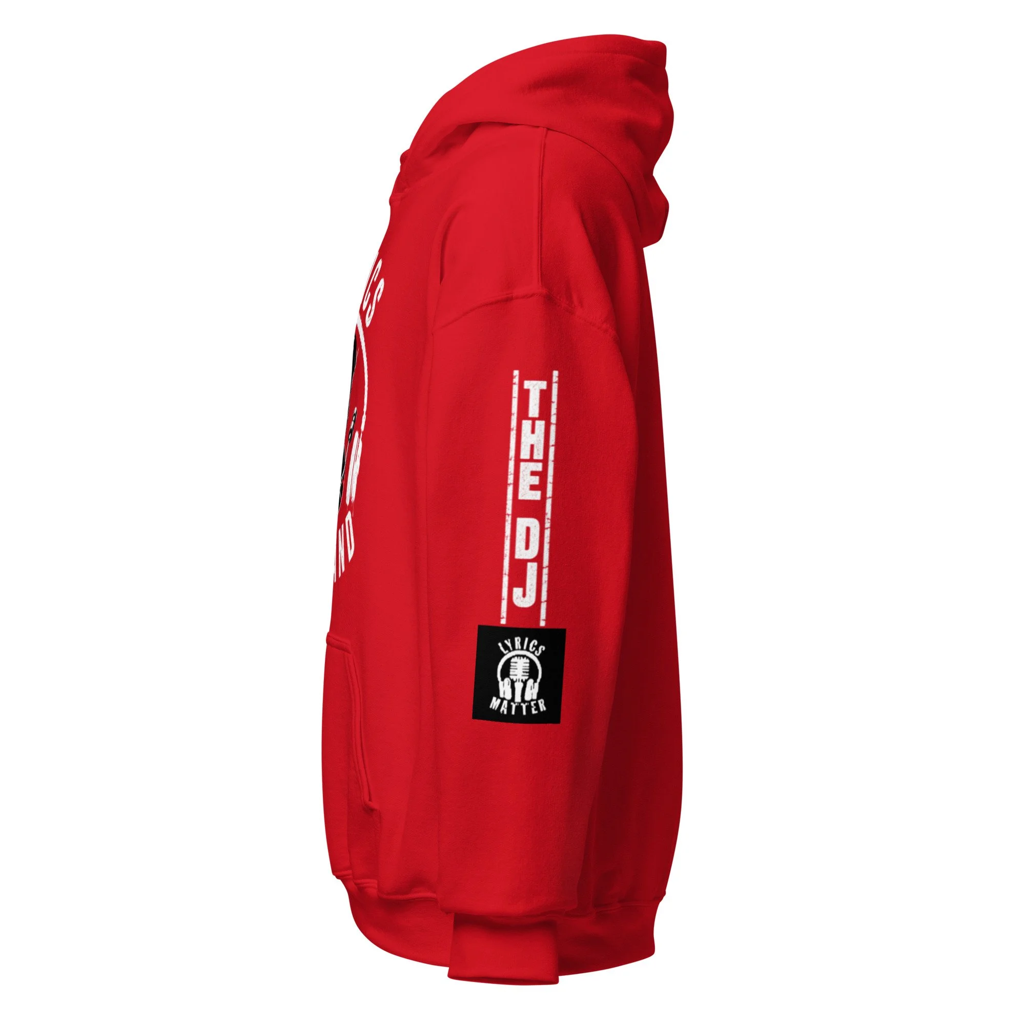 unisex-heavy-blend-hoodie-red-left-6aace37430efe.jpg