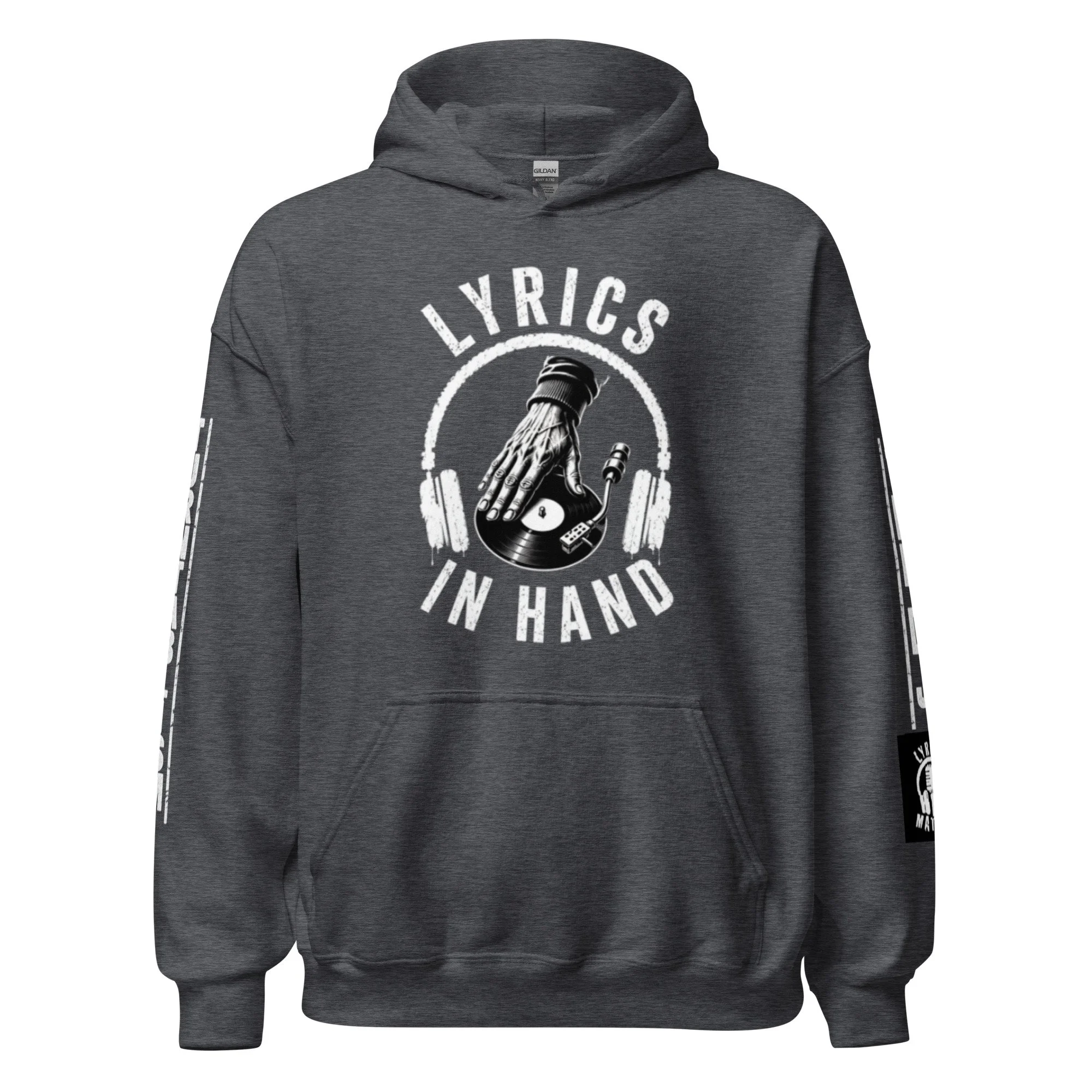 unisex-heavy-blend-hoodie-dark-heather-front-6aace3742fadc.jpg