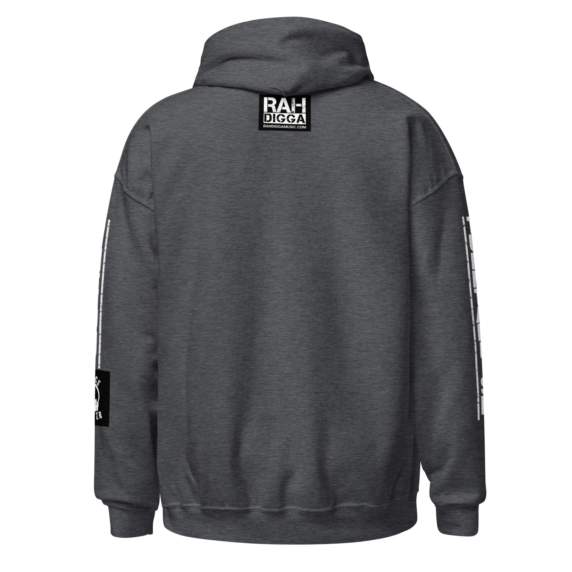 unisex-heavy-blend-hoodie-dark-heather-back-6aace374303a3.jpg