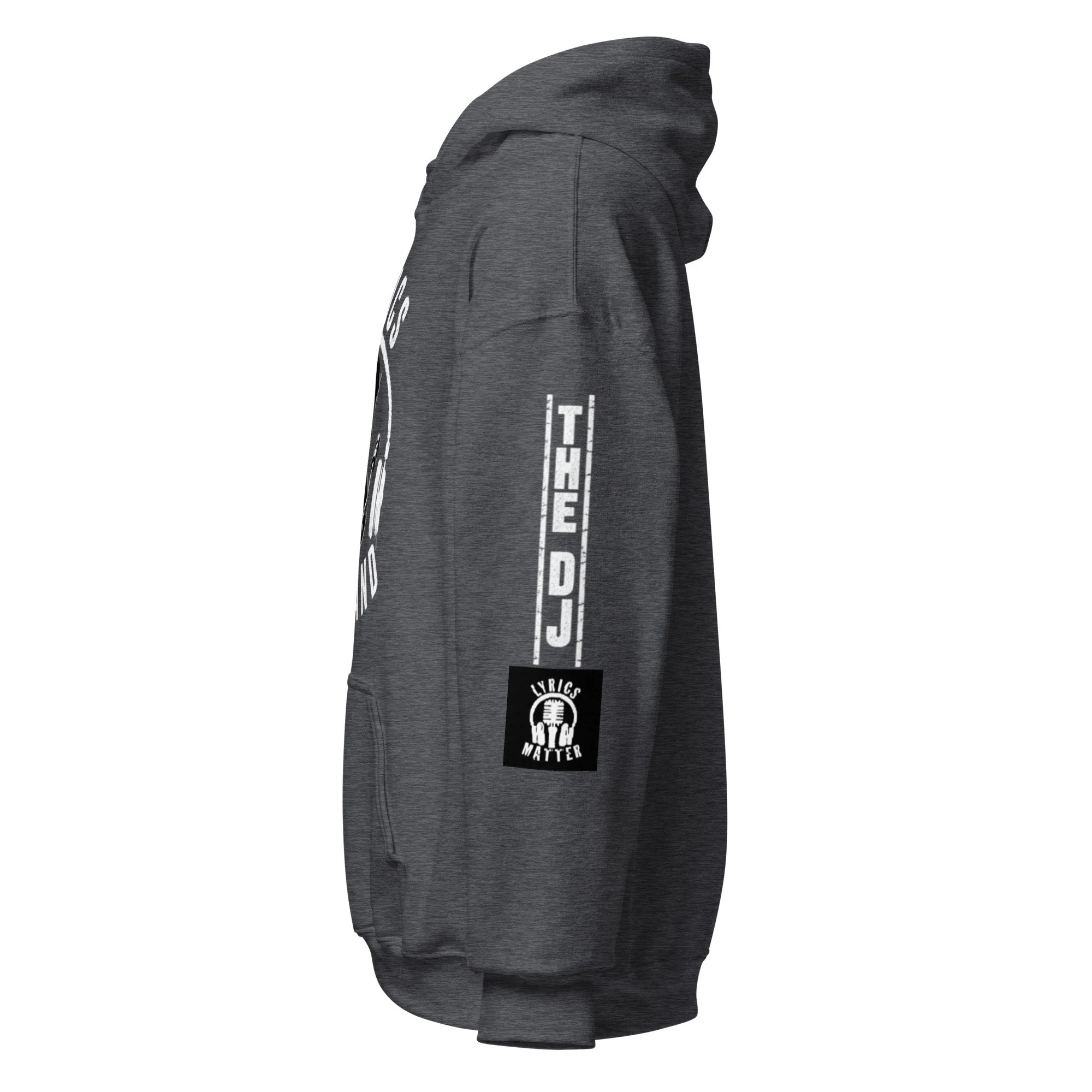 unisex-heavy-blend-hoodie-dark-heather-left-6aace37430cc5.jpg