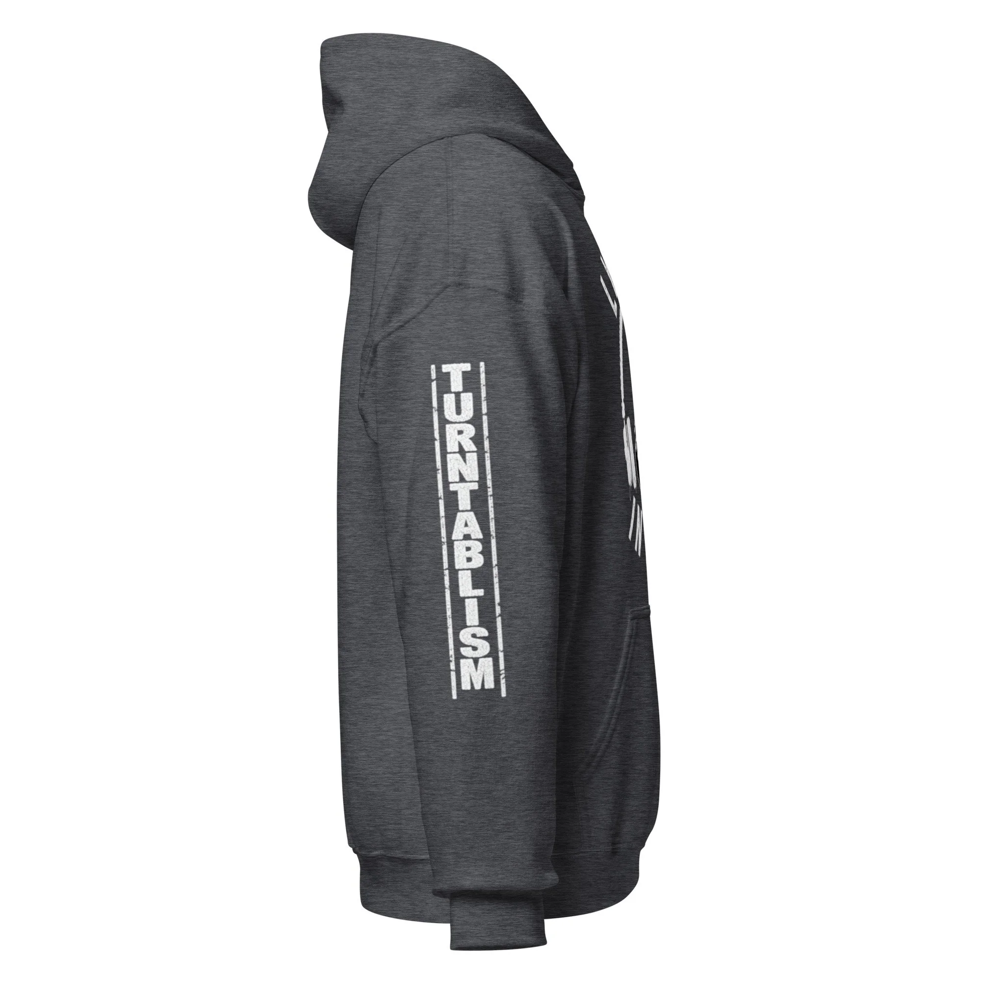 unisex-heavy-blend-hoodie-dark-heather-right-6aace37431618.jpg