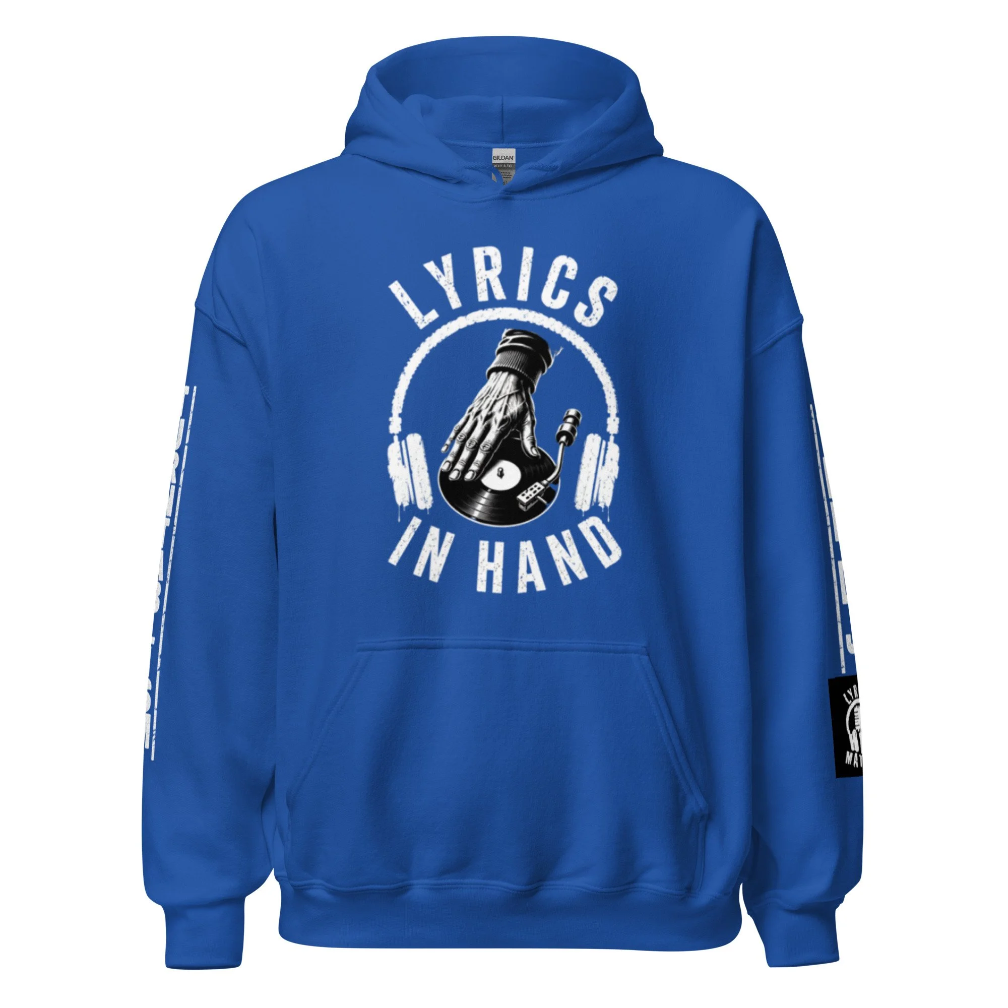 unisex-heavy-blend-hoodie-royal-front-6aace3742fd5e.jpg