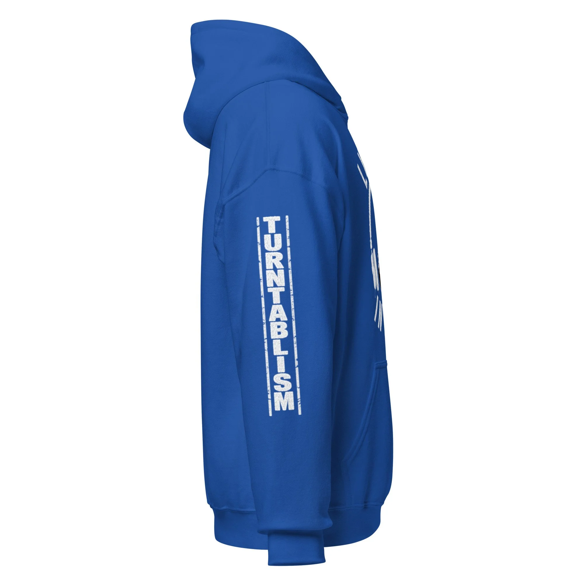 unisex-heavy-blend-hoodie-royal-right-6aace37431876.jpg