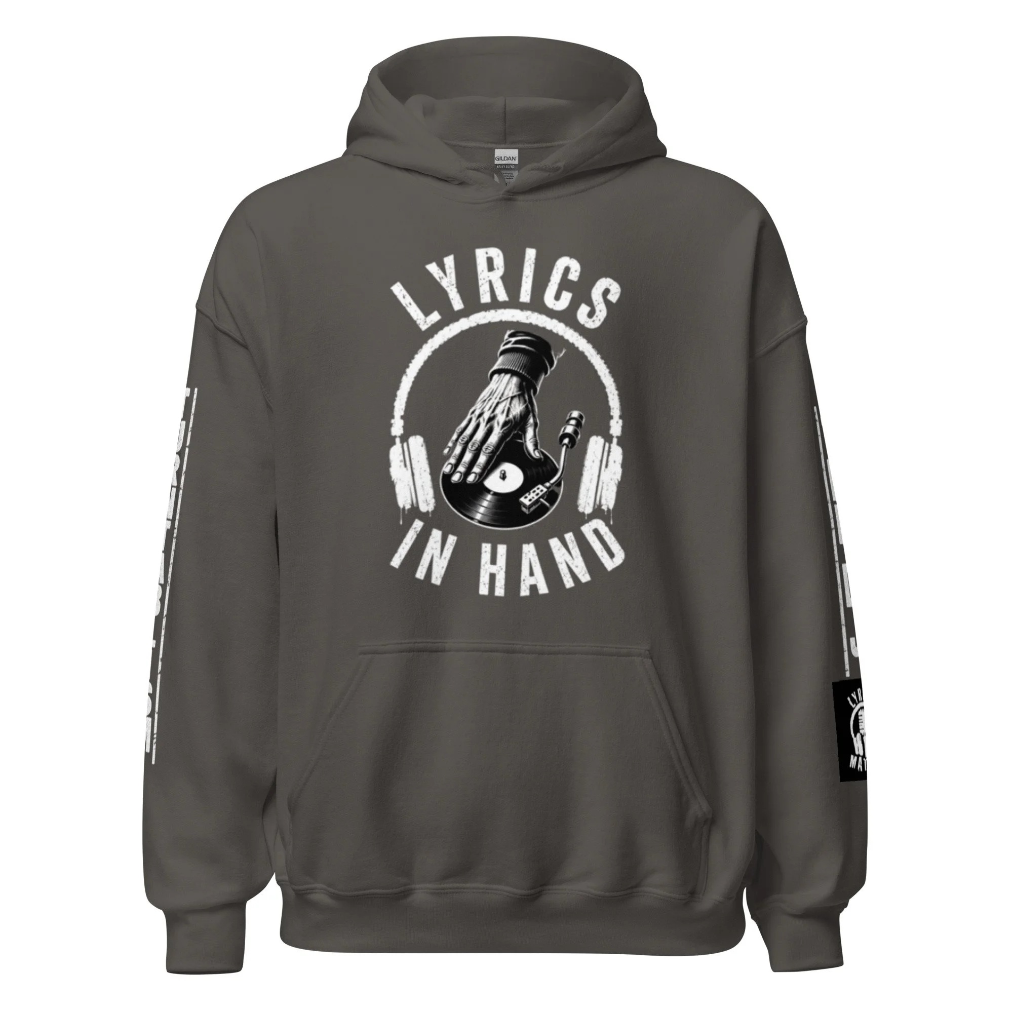 unisex-heavy-blend-hoodie-charcoal-front-6aace3742fa21.jpg