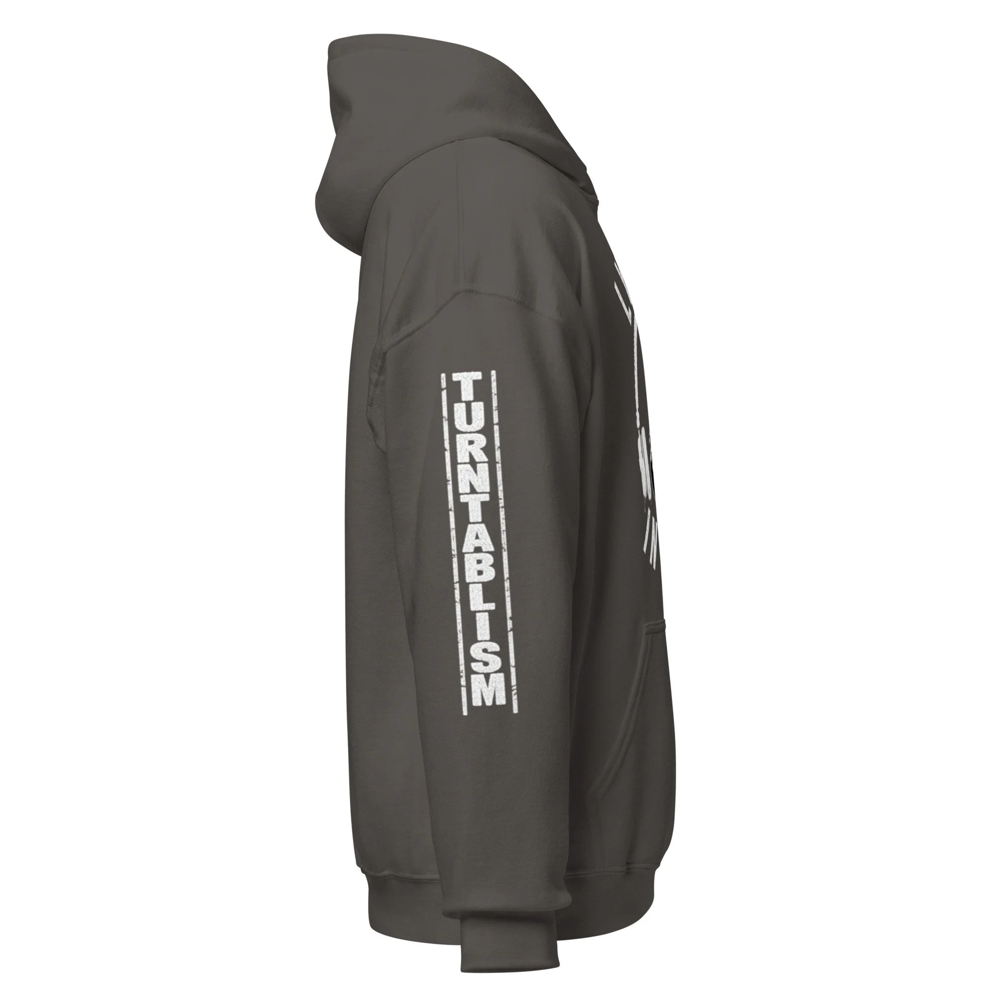 unisex-heavy-blend-hoodie-charcoal-right-6aace37431585.jpg