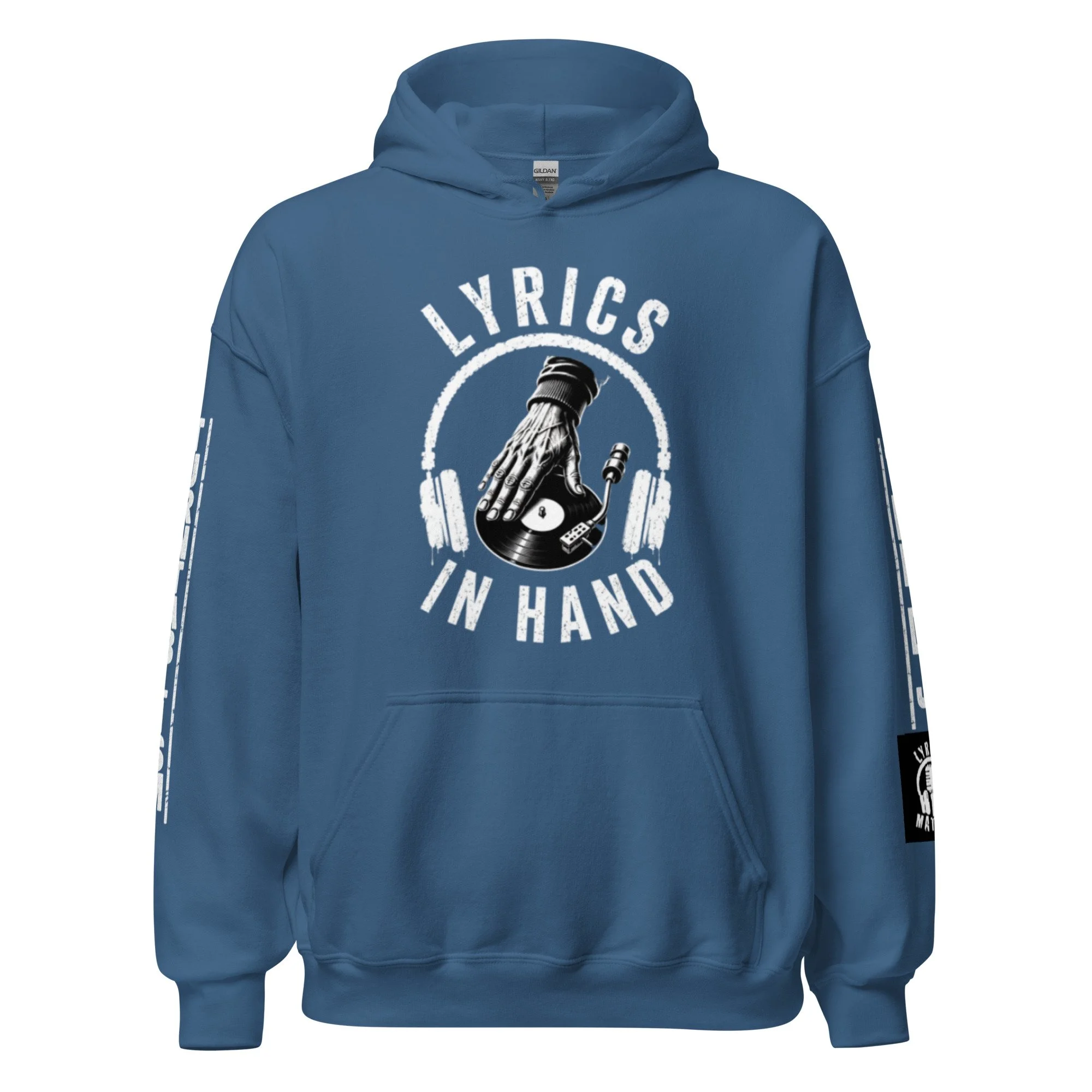 unisex-heavy-blend-hoodie-indigo-blue-front-6aace3742fbc8.jpg