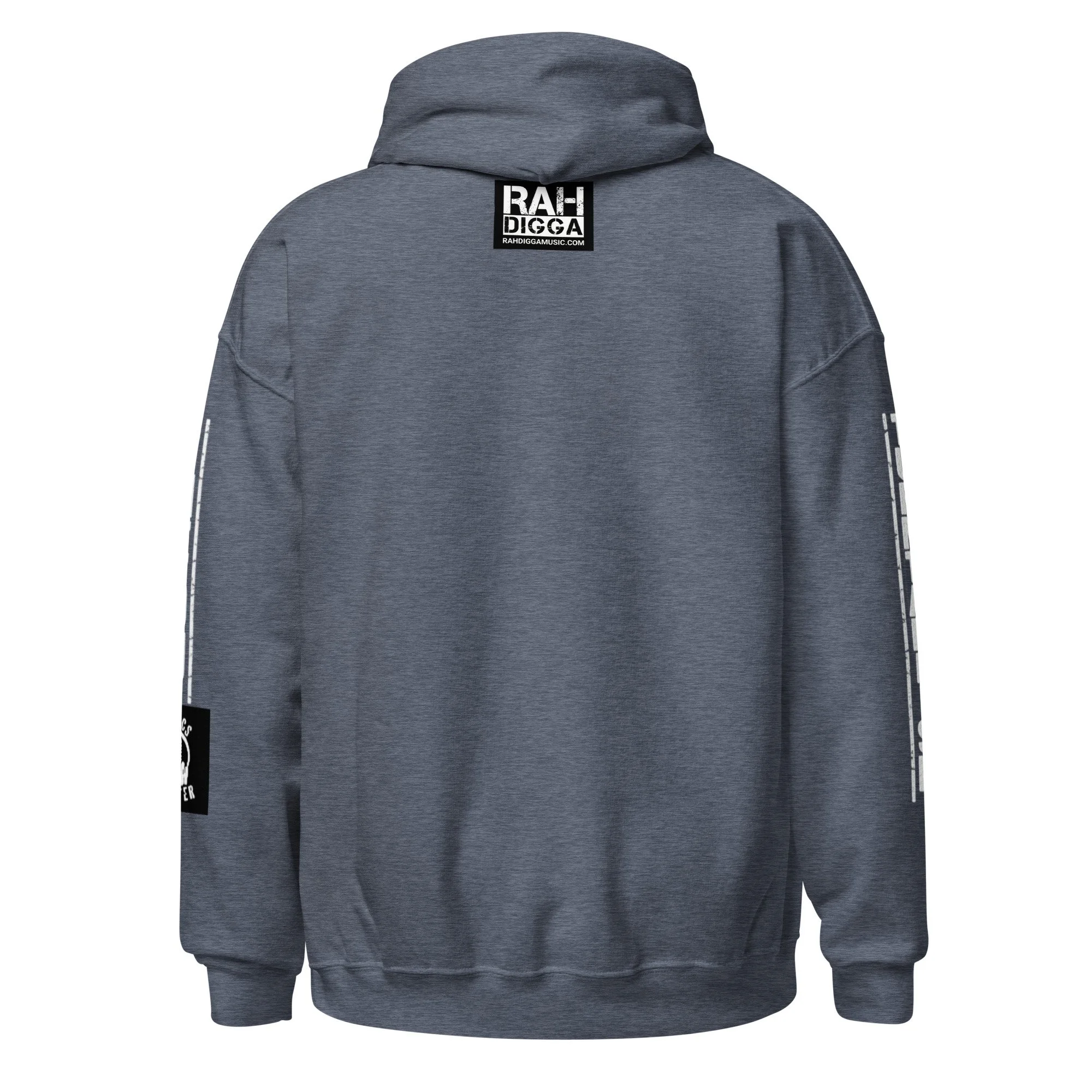 unisex-heavy-blend-hoodie-heather-sport-dark-navy-back-6aace37430439.jpg
