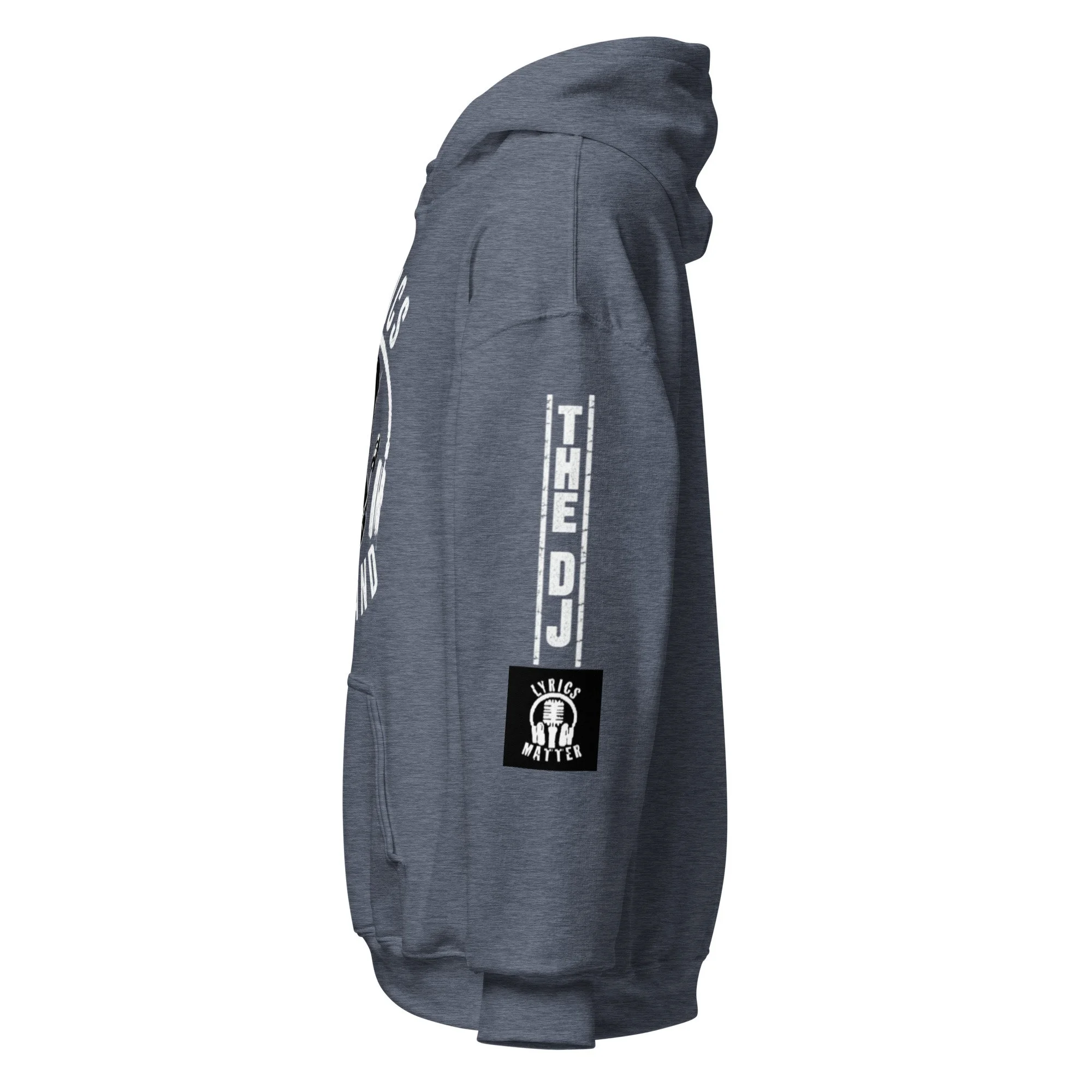 unisex-heavy-blend-hoodie-heather-sport-dark-navy-left-6aace37430d79.jpg