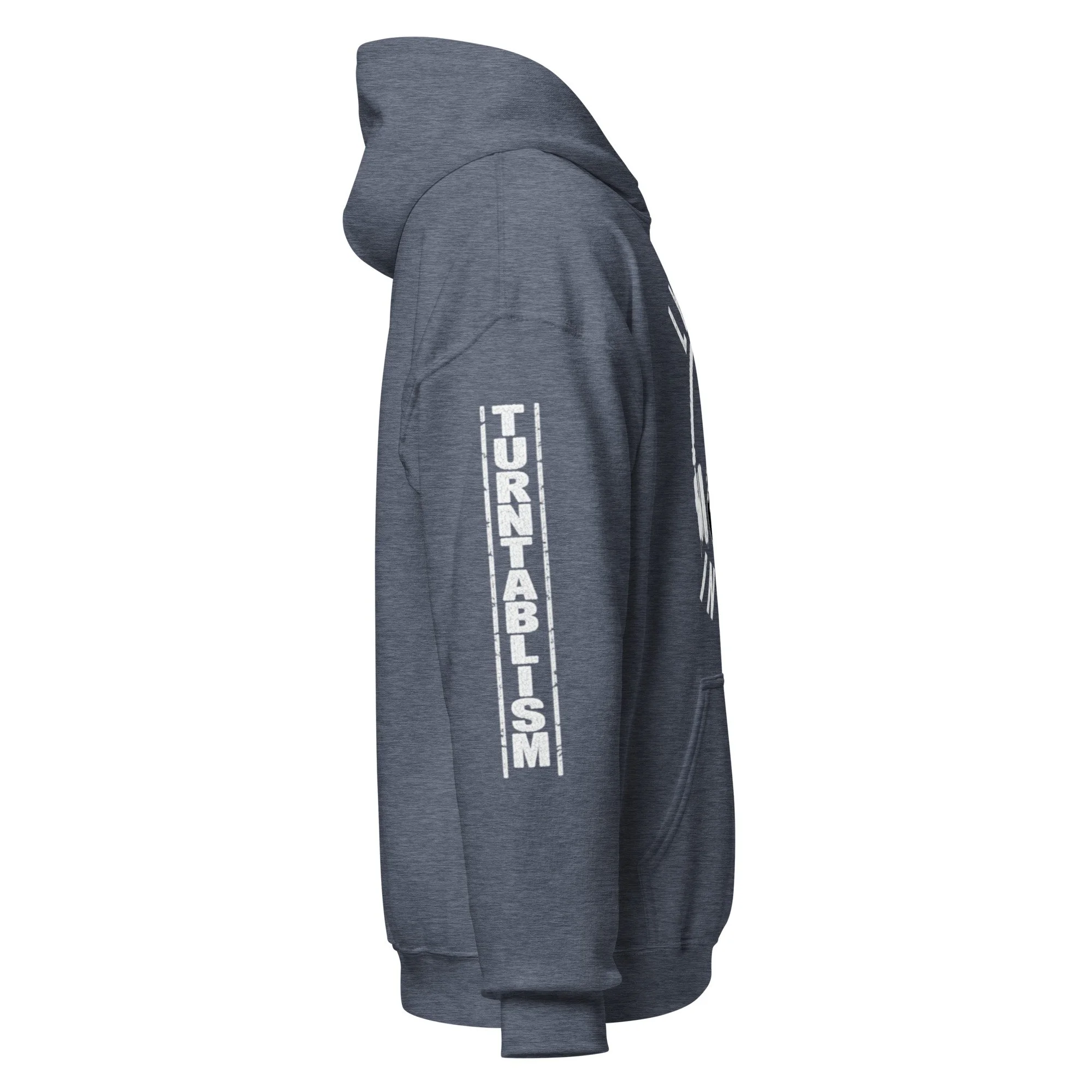 unisex-heavy-blend-hoodie-heather-sport-dark-navy-right-6aace374316ac.jpg