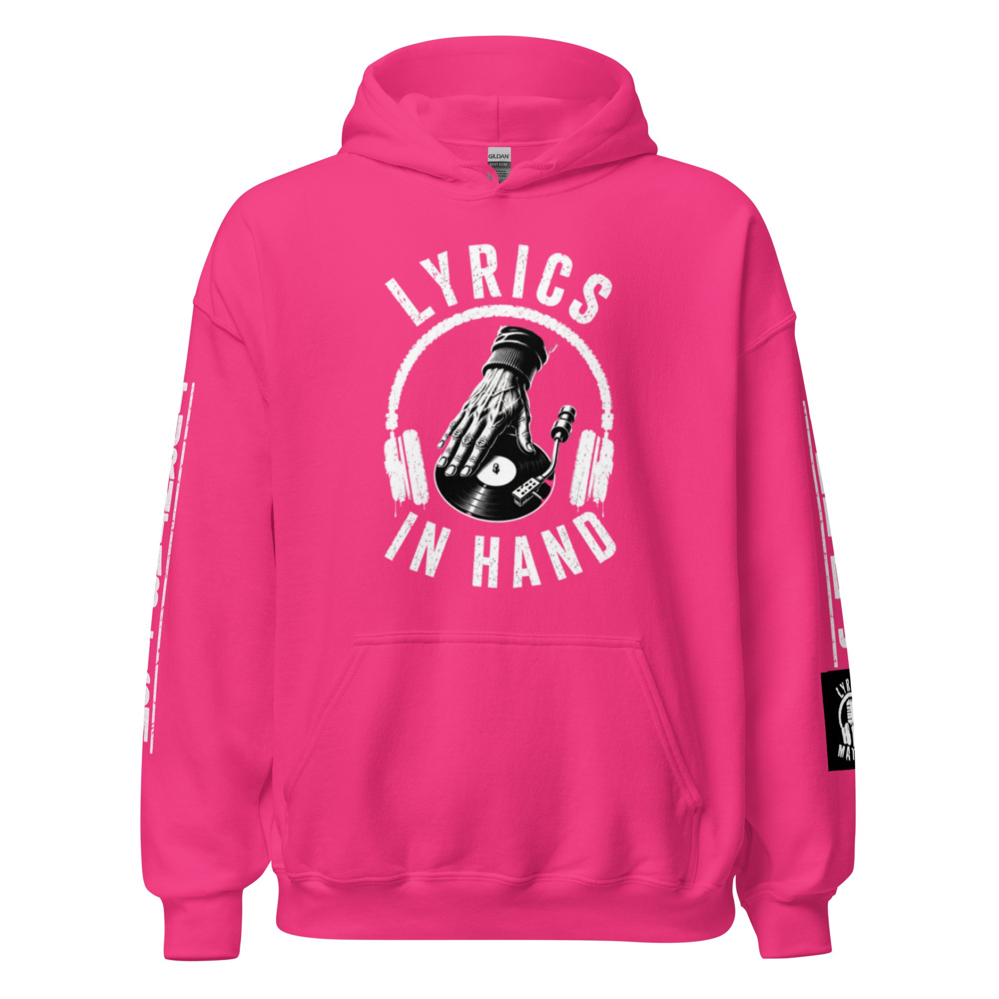 unisex-heavy-blend-hoodie-heliconia-front-6aace3742fe0d.jpg