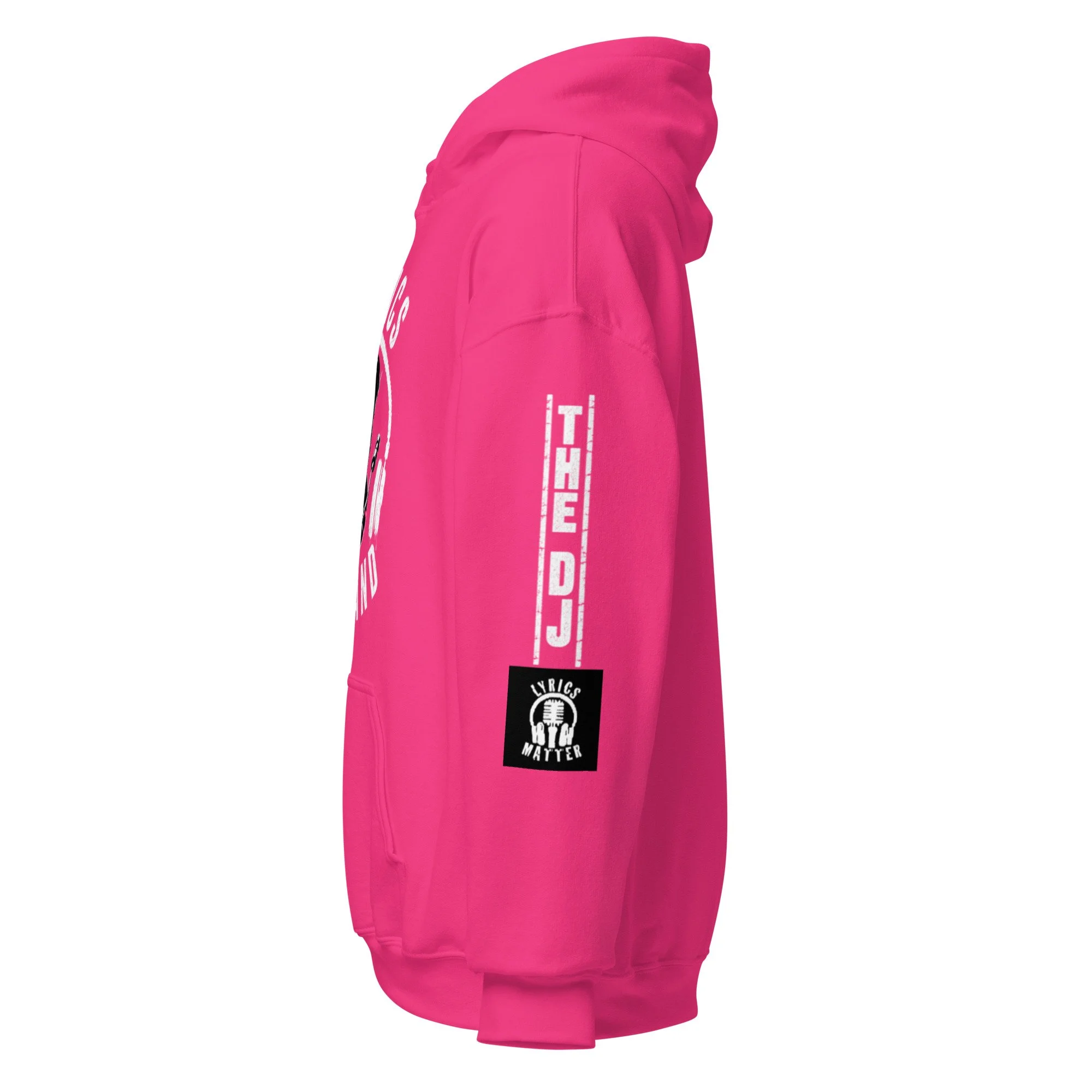 unisex-heavy-blend-hoodie-heliconia-left-6aace37430fe4.jpg