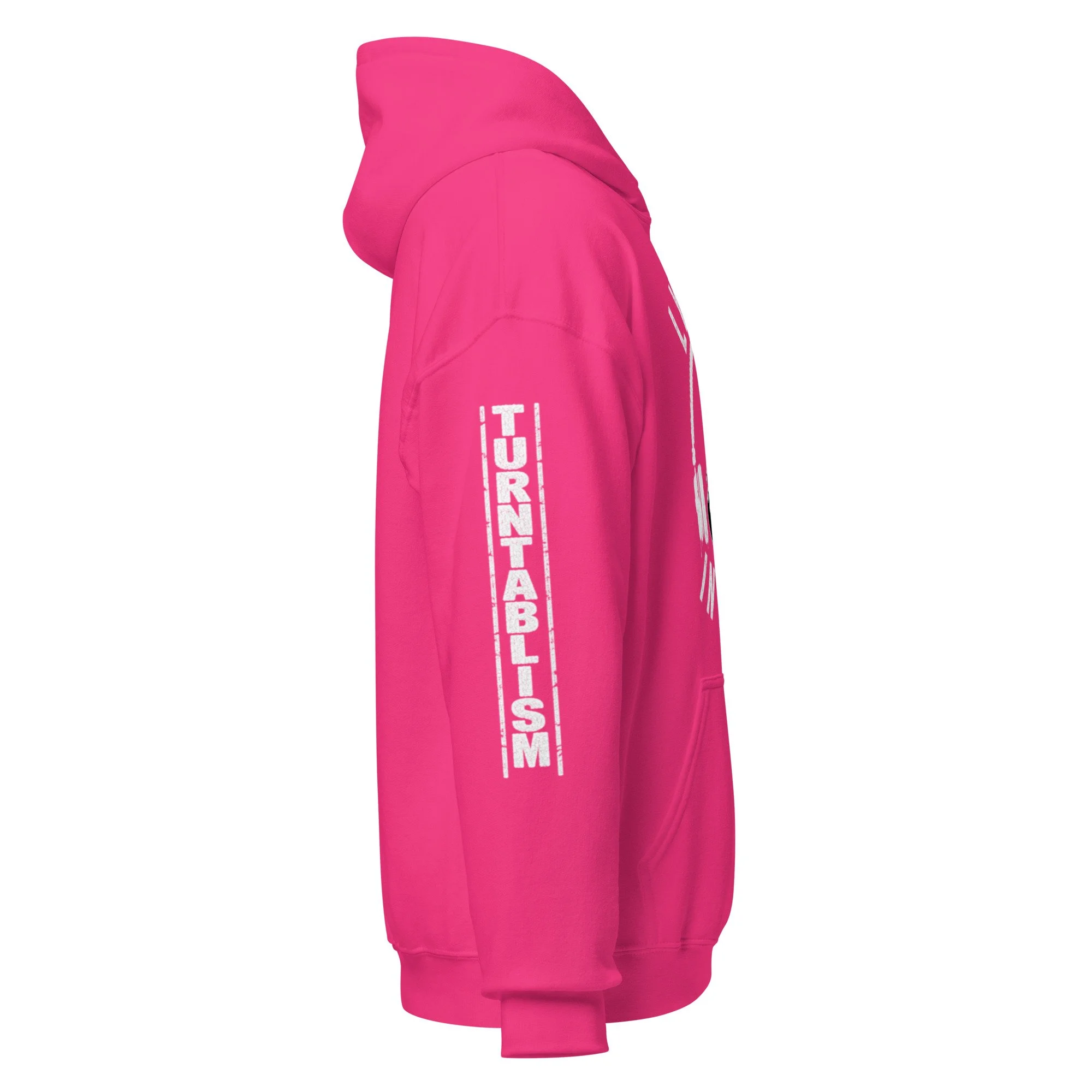 unisex-heavy-blend-hoodie-heliconia-right-6aace3743191d.jpg