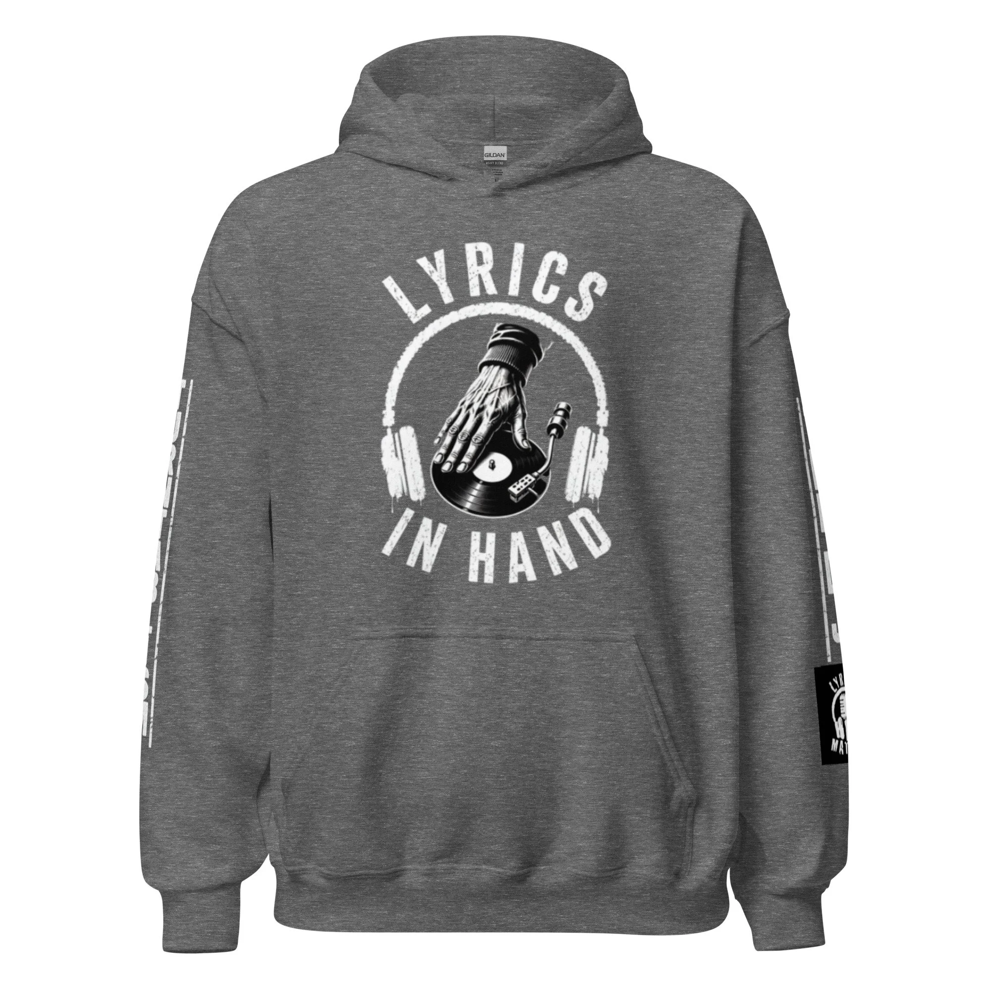 unisex-heavy-blend-hoodie-graphite-heather-front-6aace3742fe5b.jpg