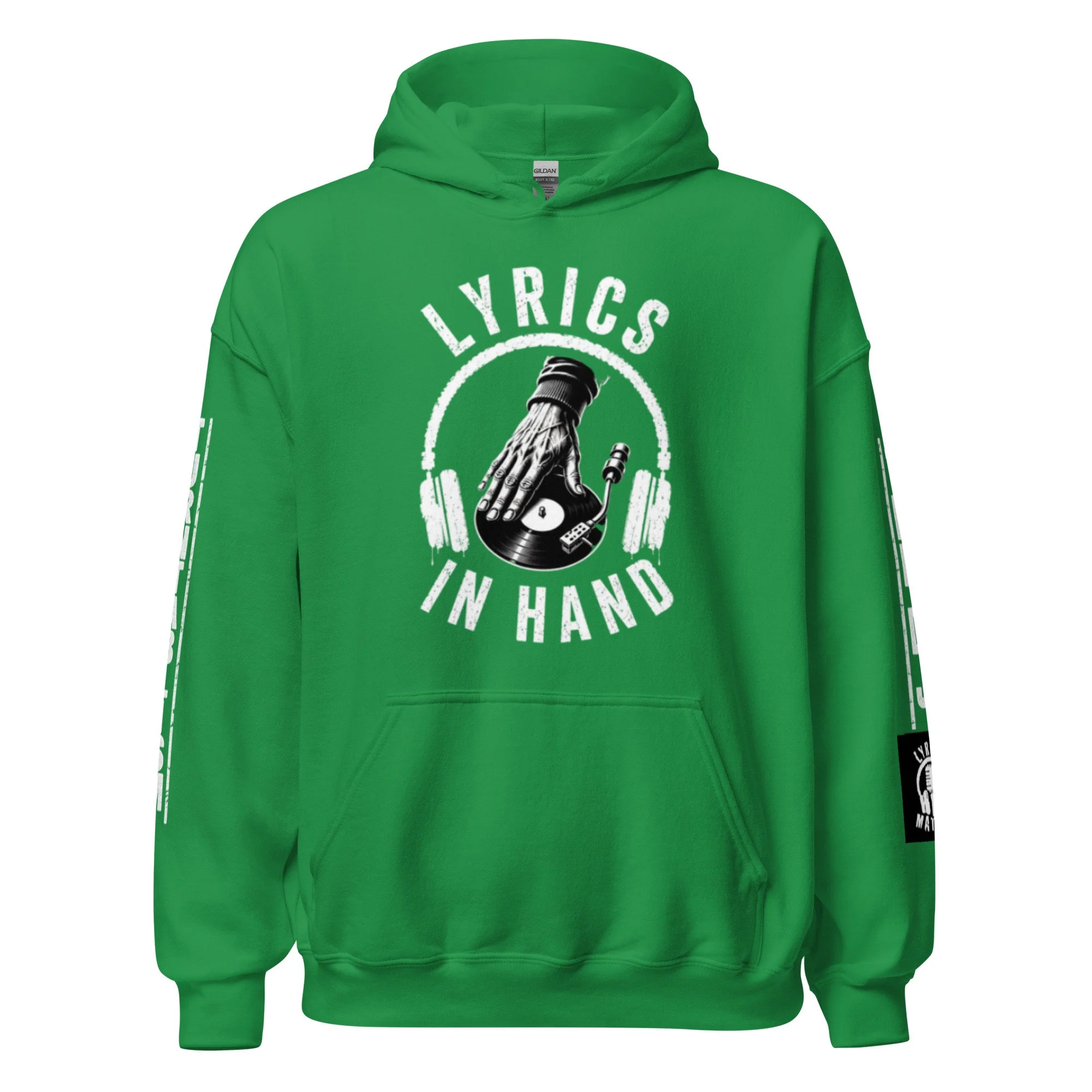unisex-heavy-blend-hoodie-irish-green-front-6aace3742fc14.jpg