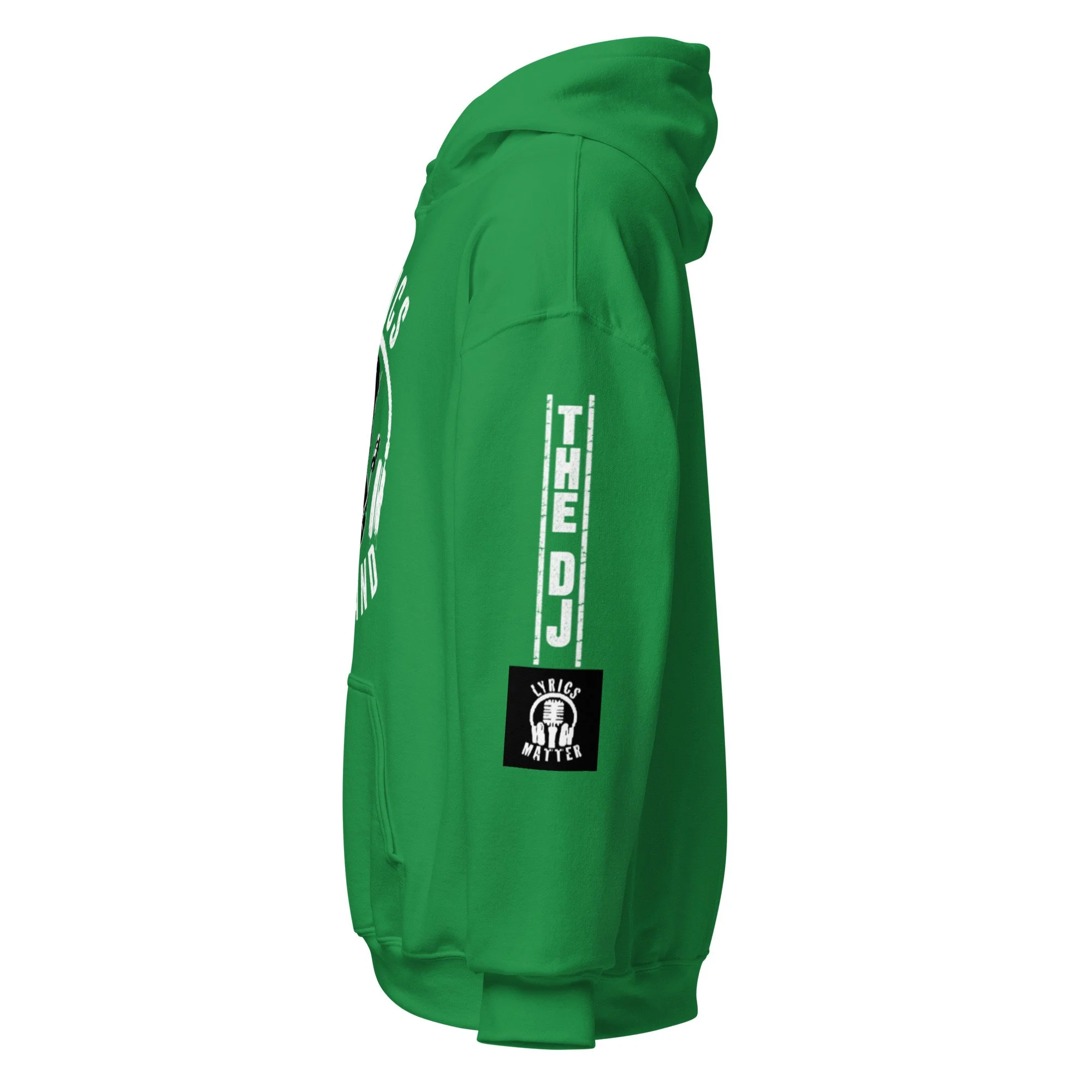 unisex-heavy-blend-hoodie-irish-green-left-6aace37430e16.jpg