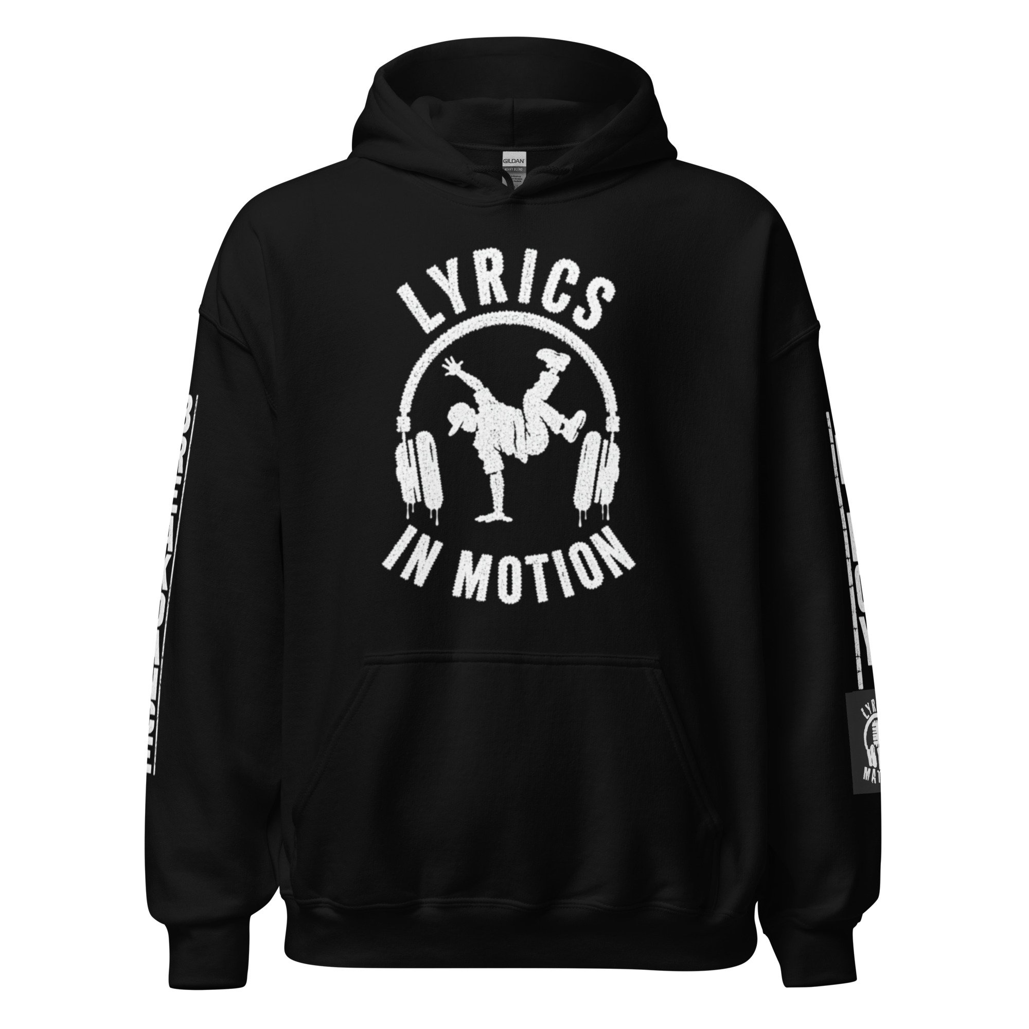 unisex-heavy-blend-hoodie-black-front-6aace4b508ad5.jpg