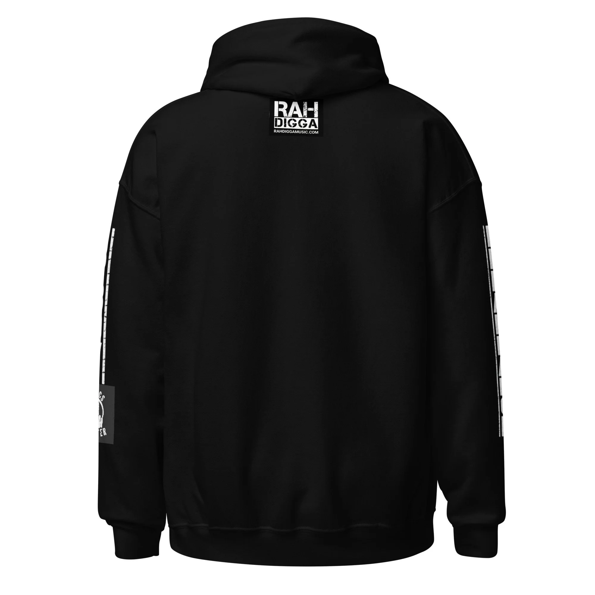 unisex-heavy-blend-hoodie-black-back-6aace4b50ab9b.jpg