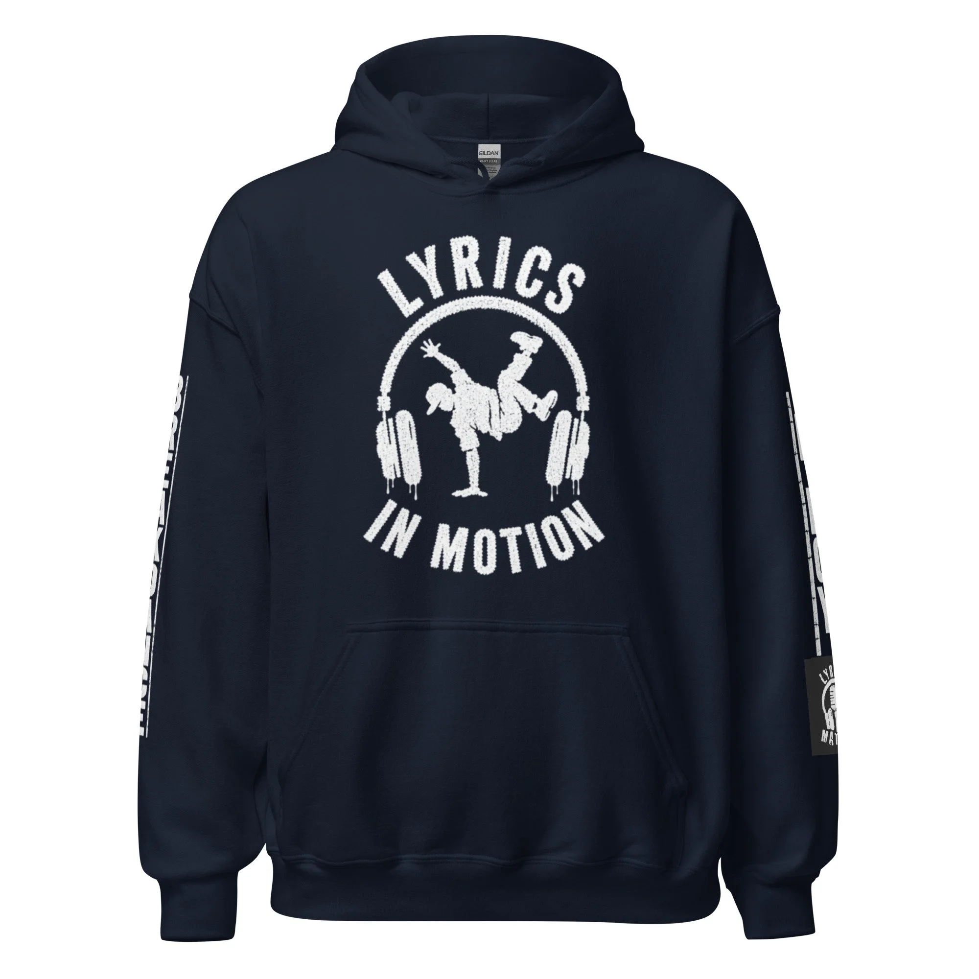 unisex-heavy-blend-hoodie-navy-front-6aace4b509e8d.jpg