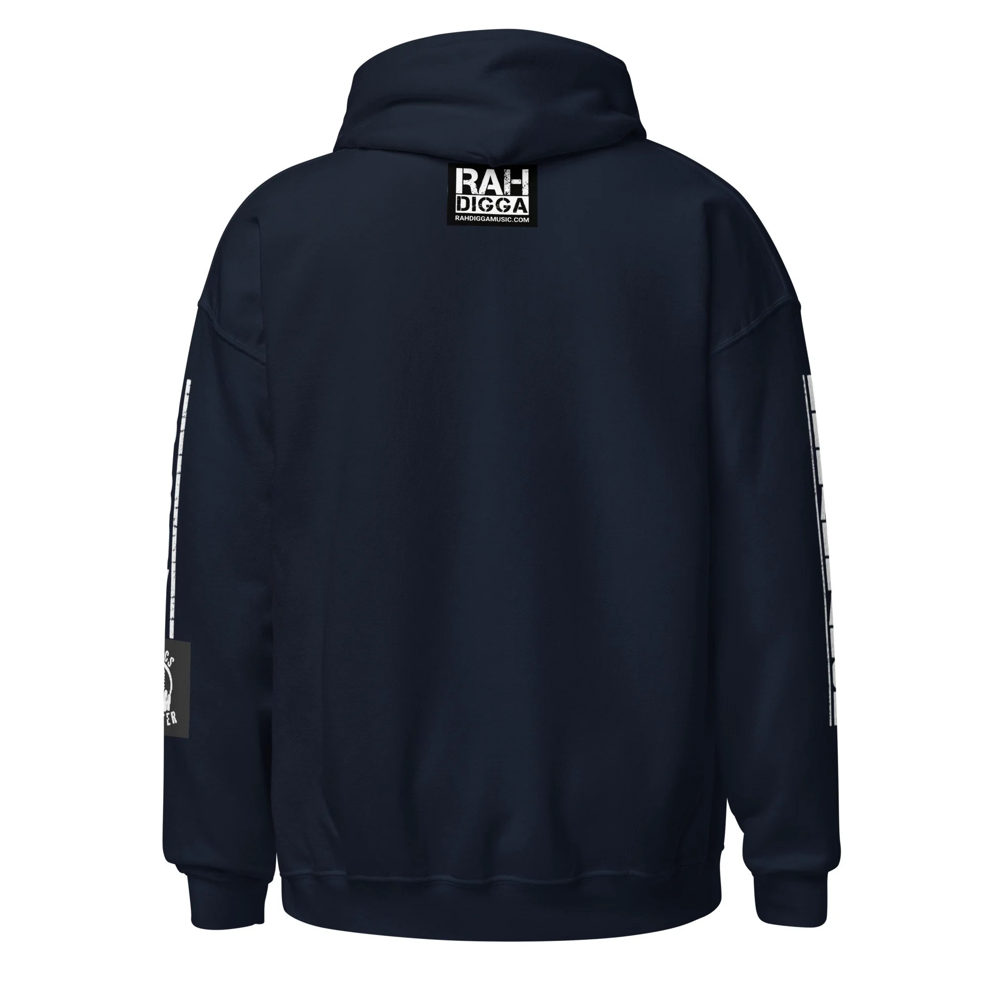 unisex-heavy-blend-hoodie-navy-back-6aace4b50ae94.jpg