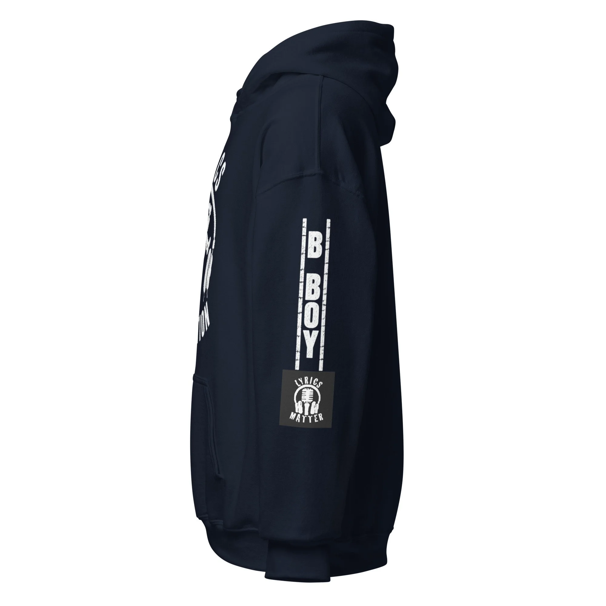 unisex-heavy-blend-hoodie-navy-left-6aace4b50c10c.jpg
