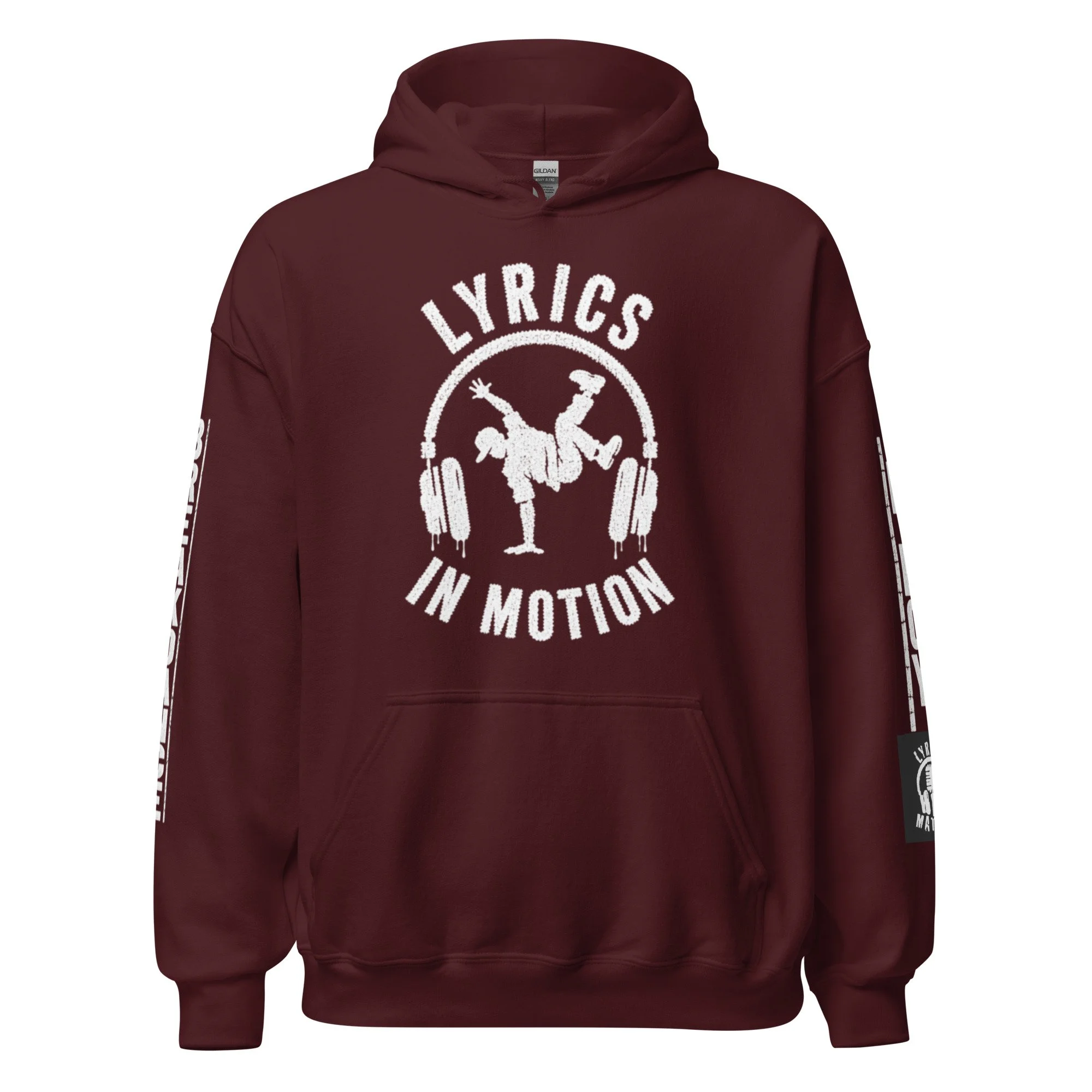 unisex-heavy-blend-hoodie-maroon-front-6aace4b509e45.jpg