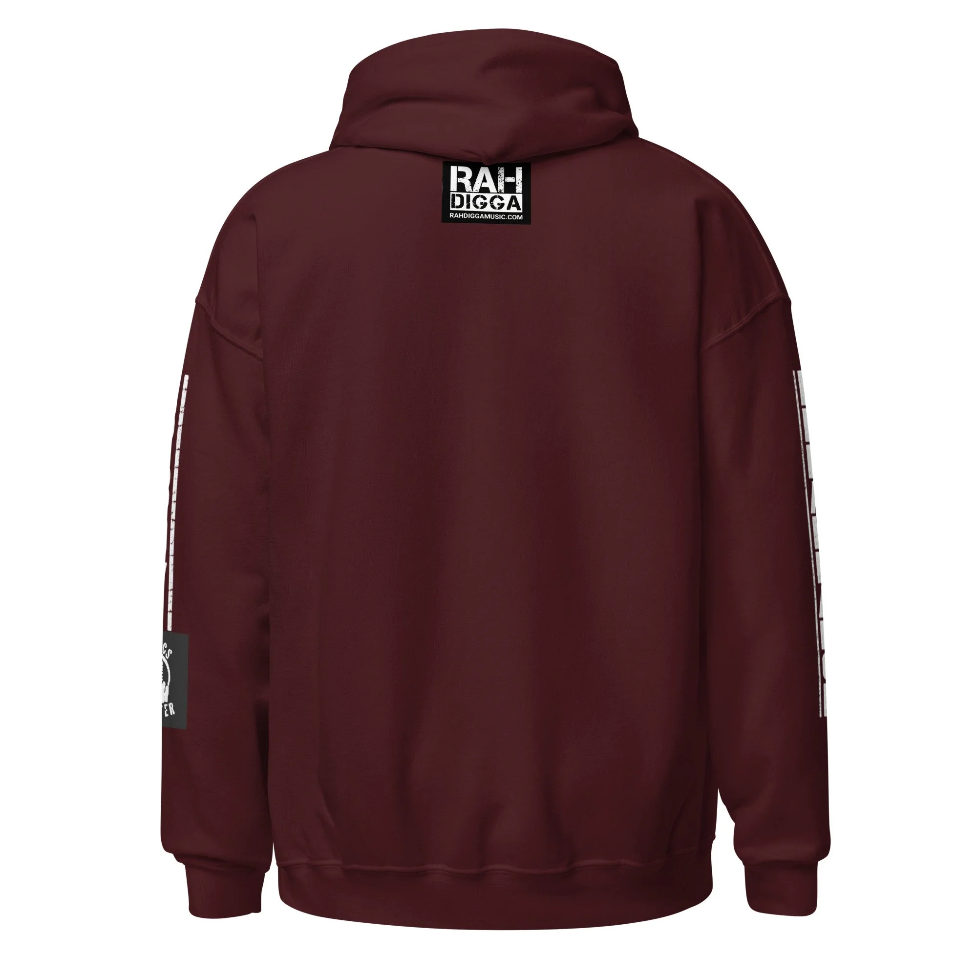 unisex-heavy-blend-hoodie-maroon-back-6aace4b50ae4f.jpg