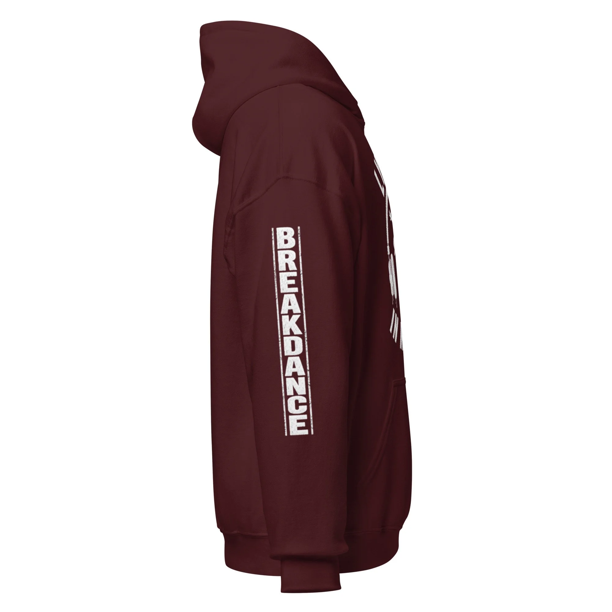 unisex-heavy-blend-hoodie-maroon-right-6aace4b50d1db.jpg