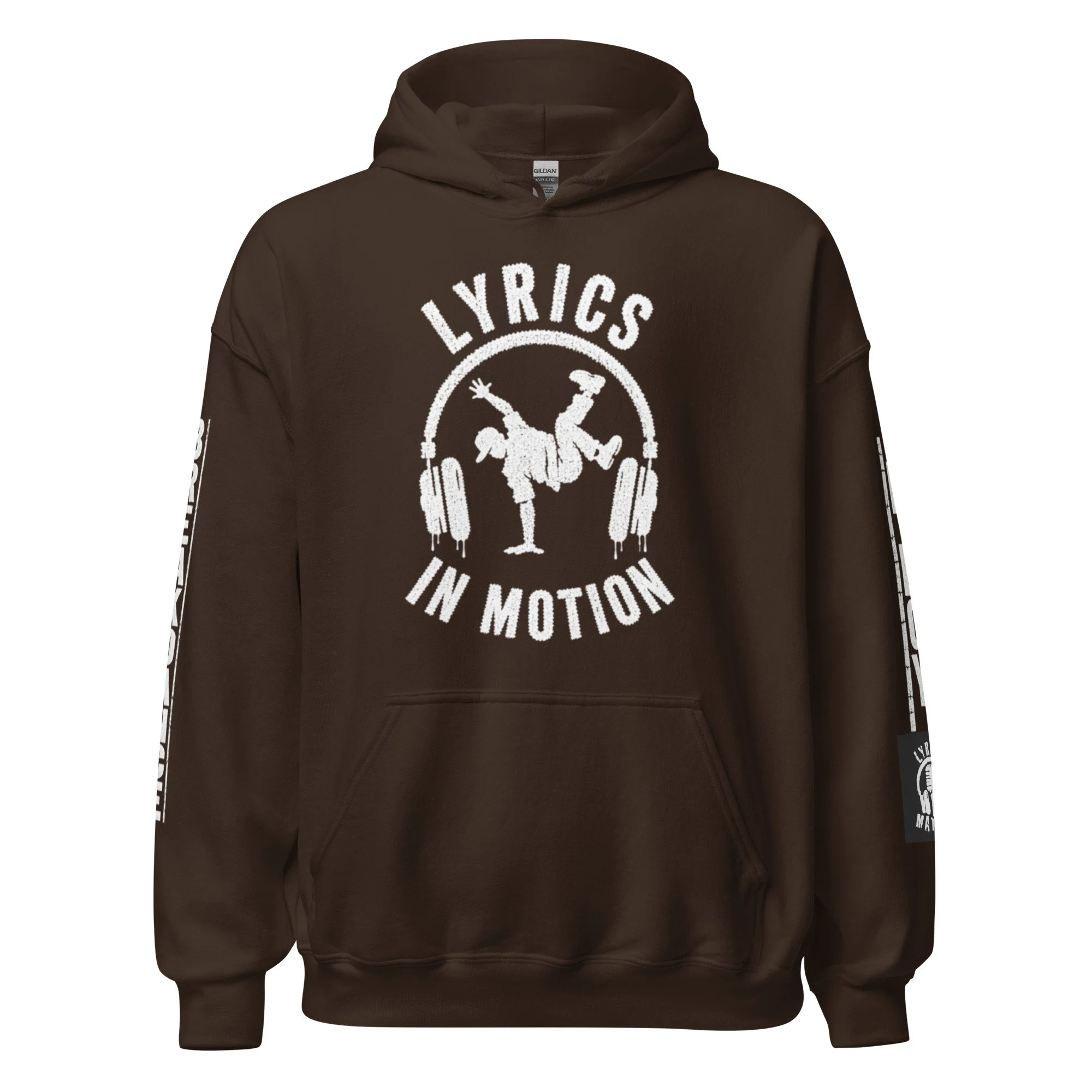 unisex-heavy-blend-hoodie-dark-chocolate-front-6aace4b509c71.jpg
