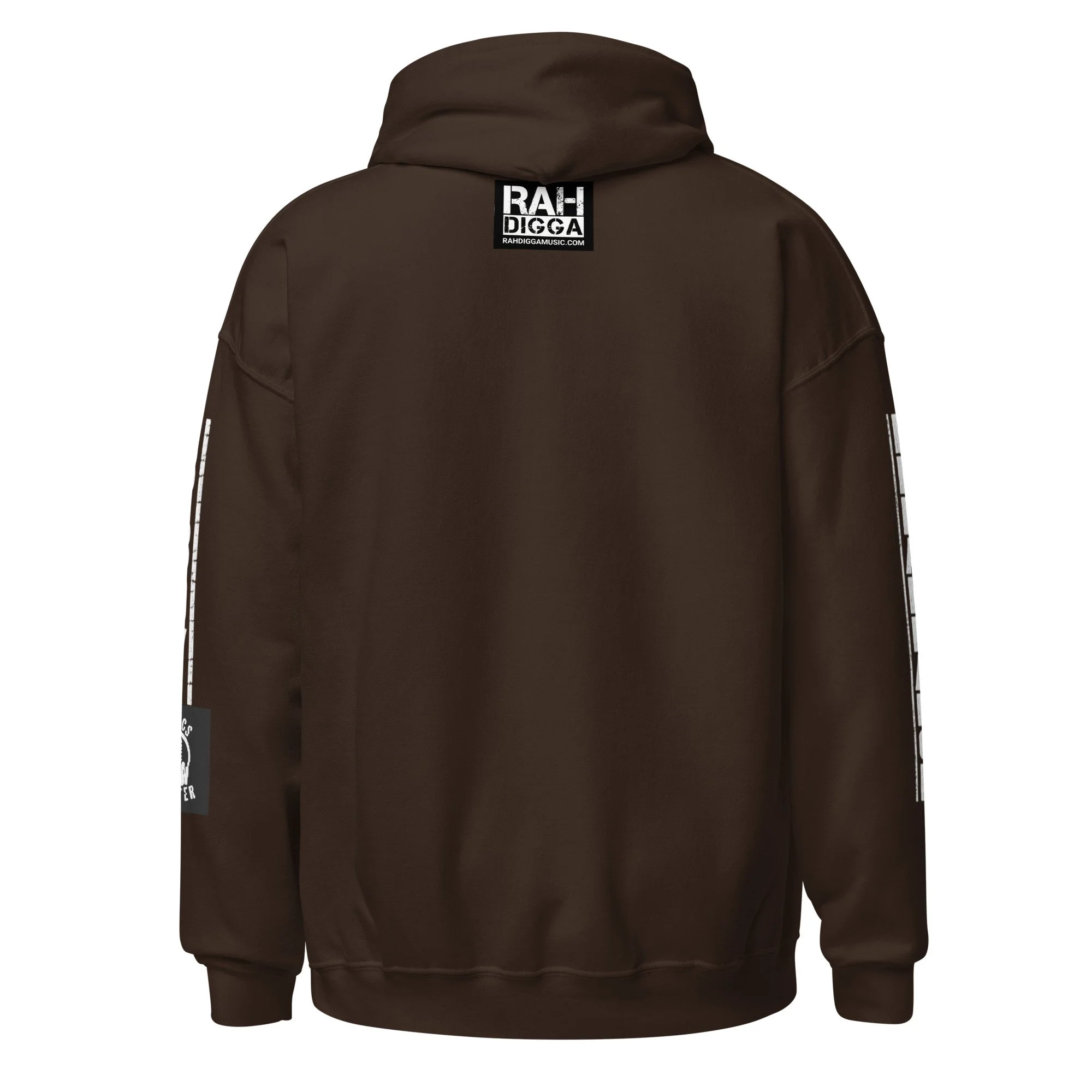 unisex-heavy-blend-hoodie-dark-chocolate-back-6aace4b50ac7e.jpg