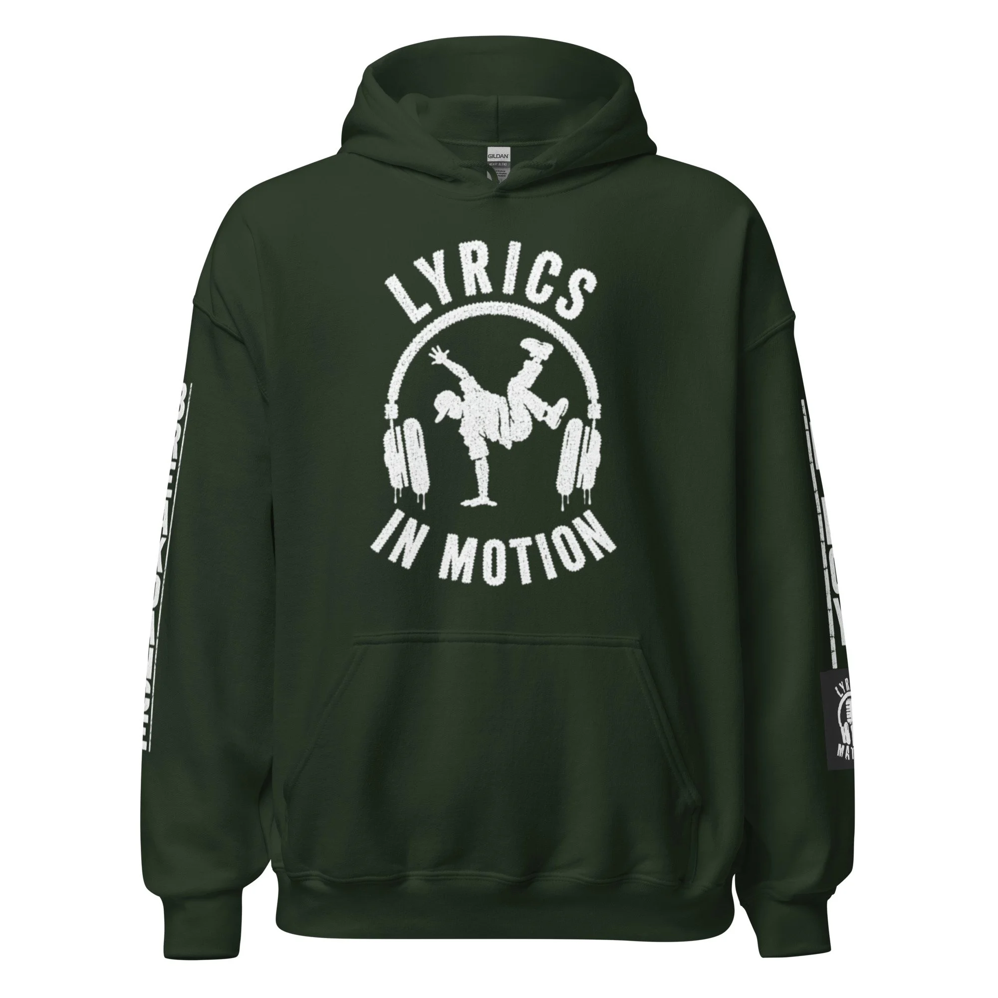unisex-heavy-blend-hoodie-forest-green-front-6aace4b509d0b.jpg