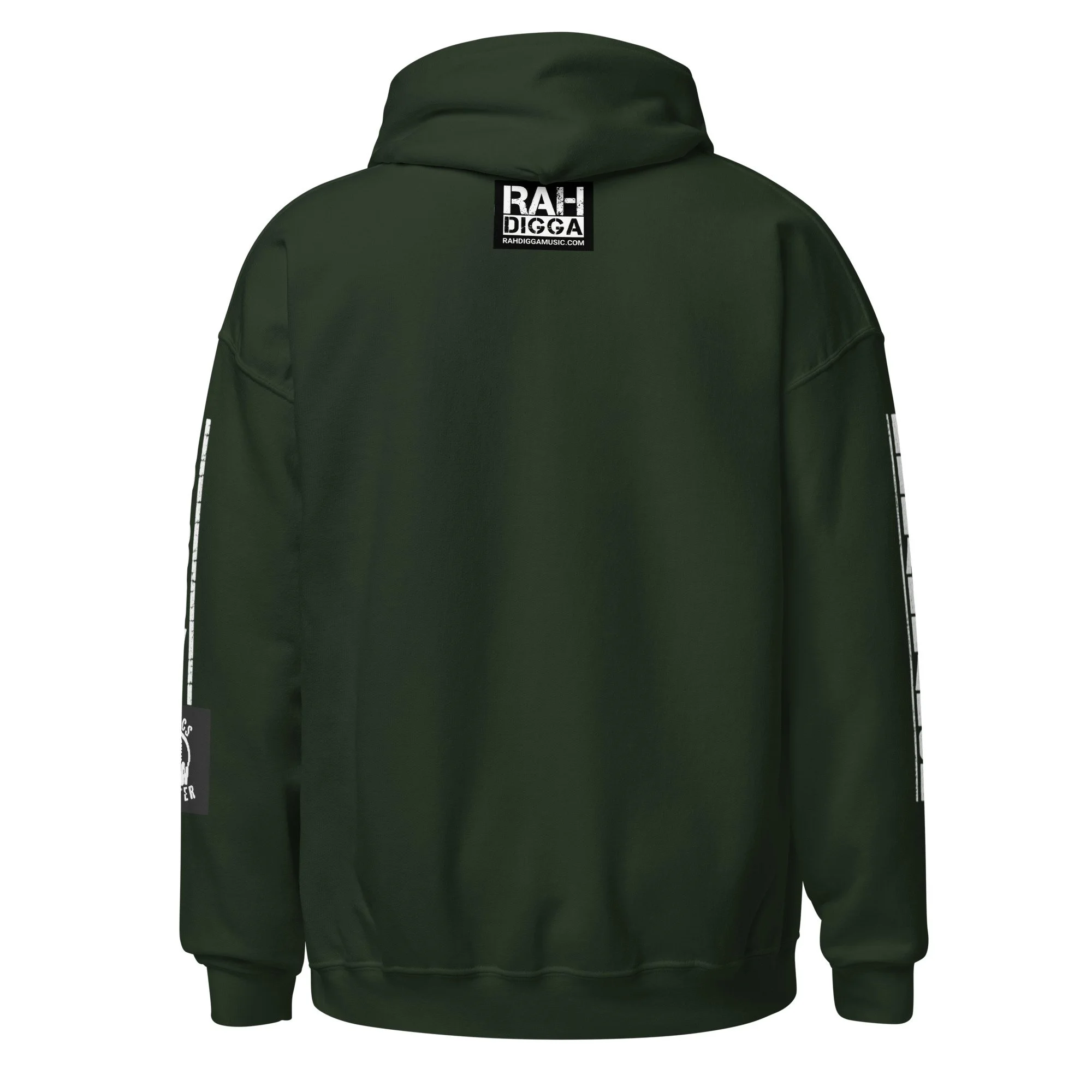 unisex-heavy-blend-hoodie-forest-green-back-6aace4b50ad2a.jpg