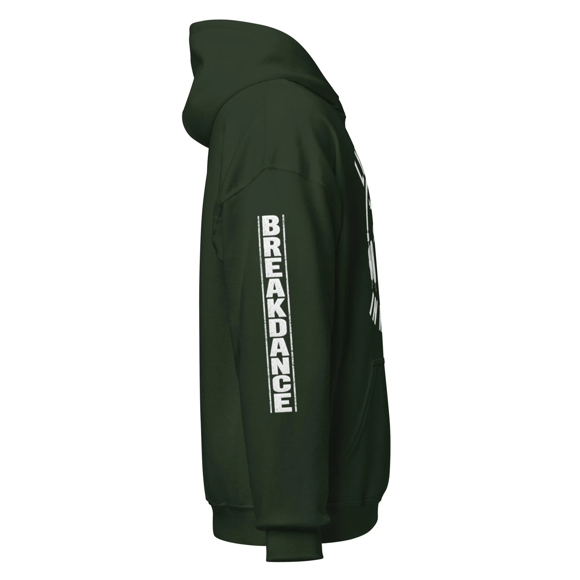 unisex-heavy-blend-hoodie-forest-green-right-6aace4b50d0c2.jpg