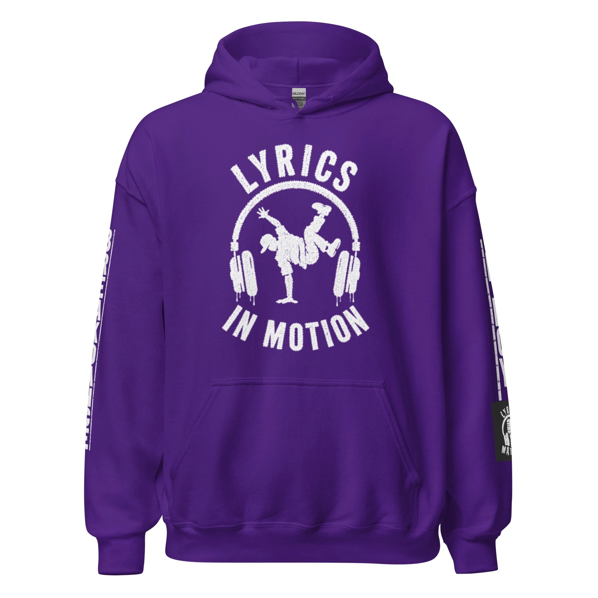 unisex-heavy-blend-hoodie-purple-front-6aace4b509f65.jpg