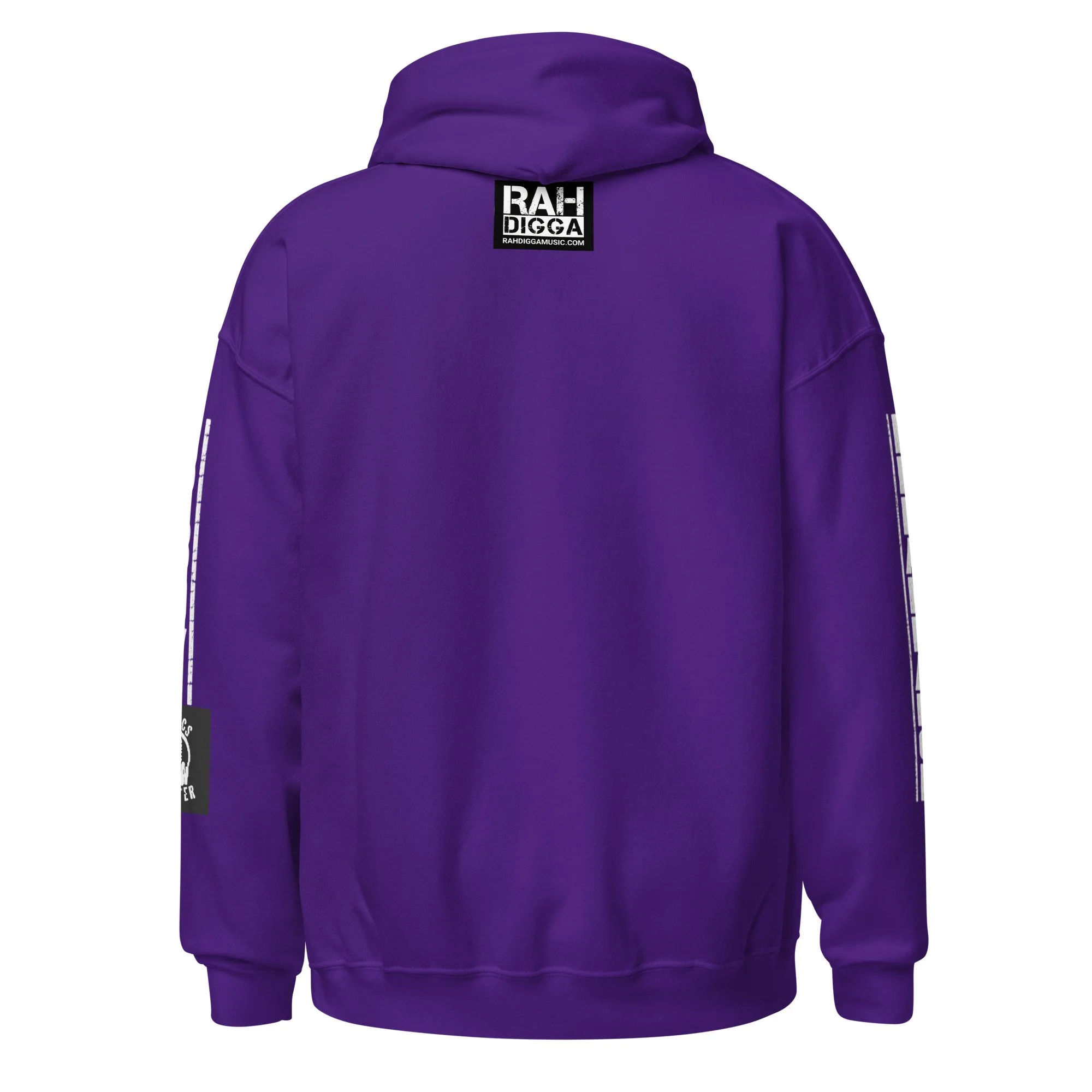 unisex-heavy-blend-hoodie-purple-back-6aace4b50af61.jpg
