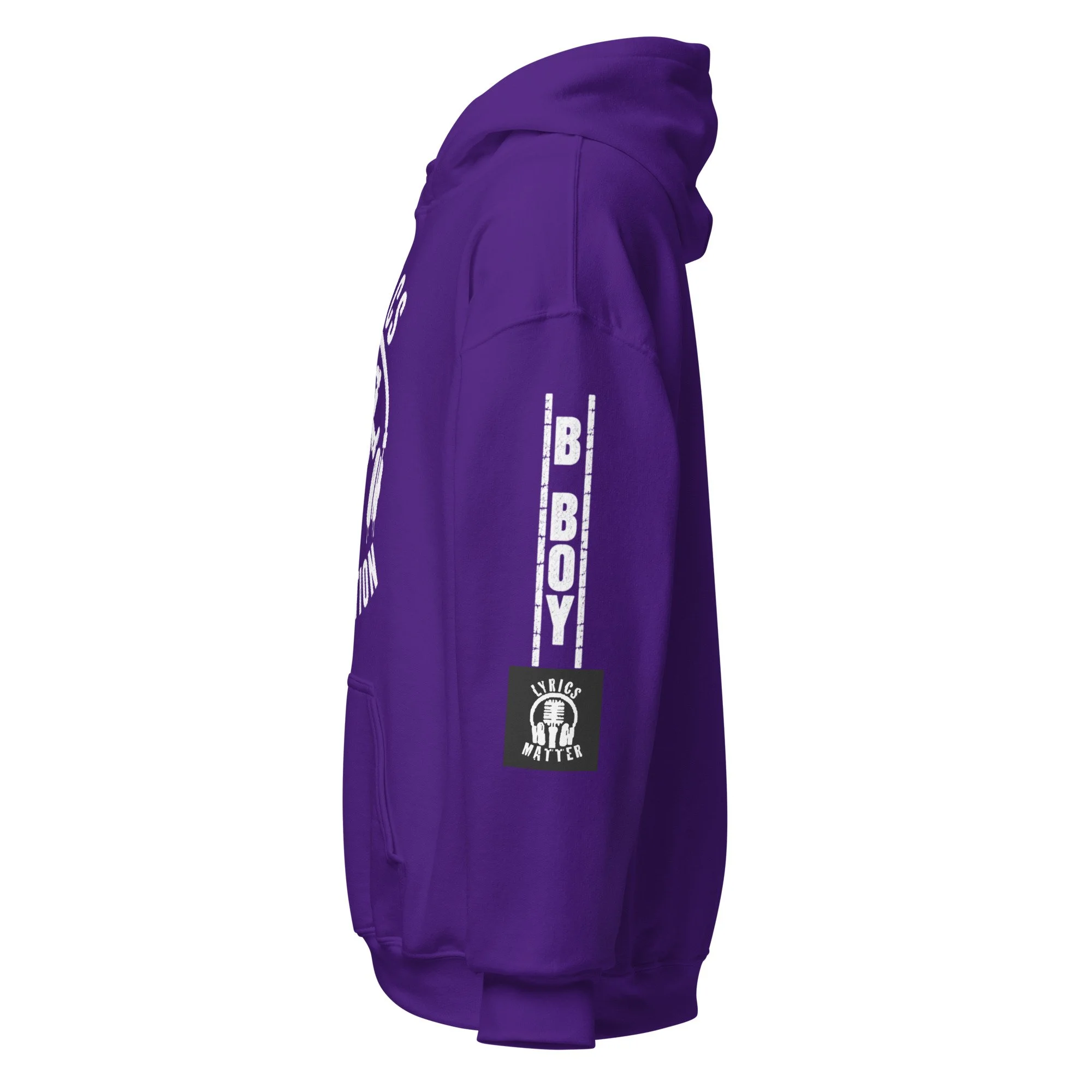 unisex-heavy-blend-hoodie-purple-left-6aace4b50c276.jpg