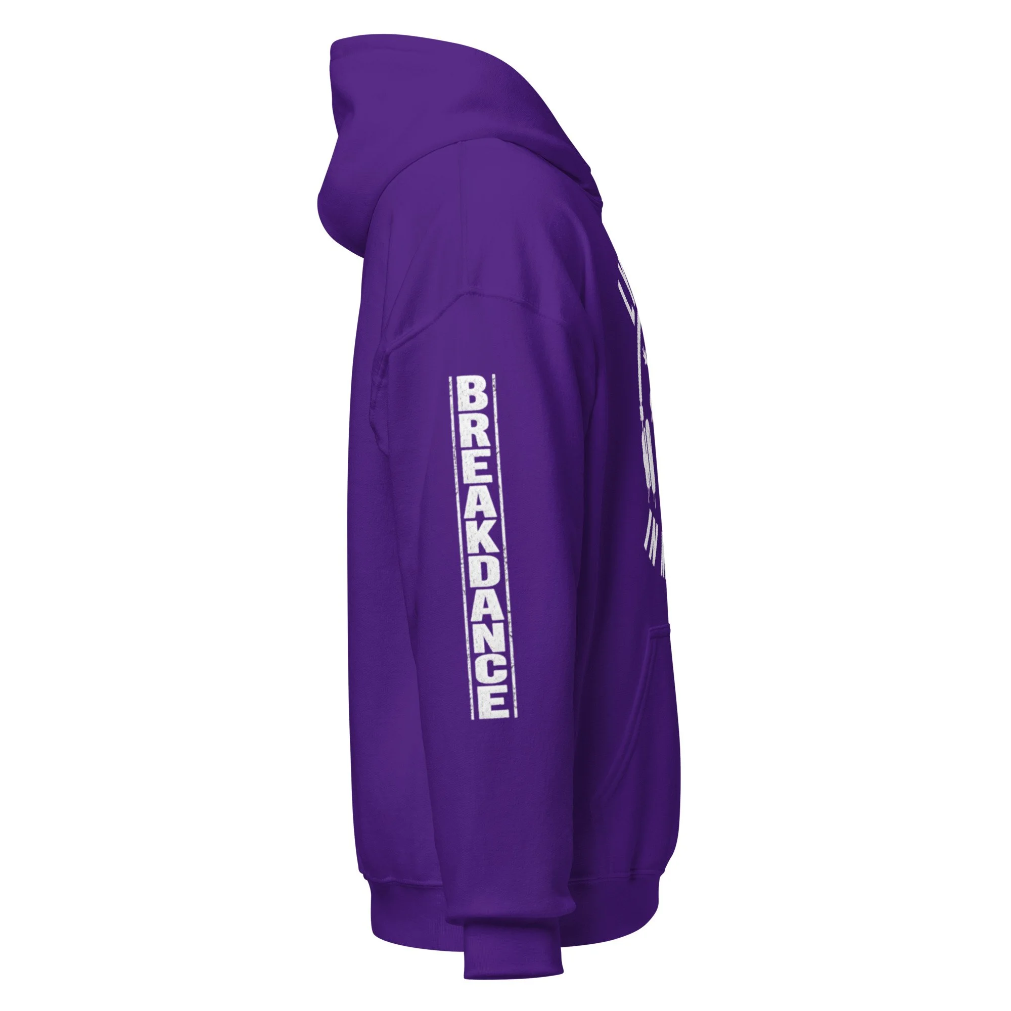 unisex-heavy-blend-hoodie-purple-right-6aace4b50d2fe.jpg