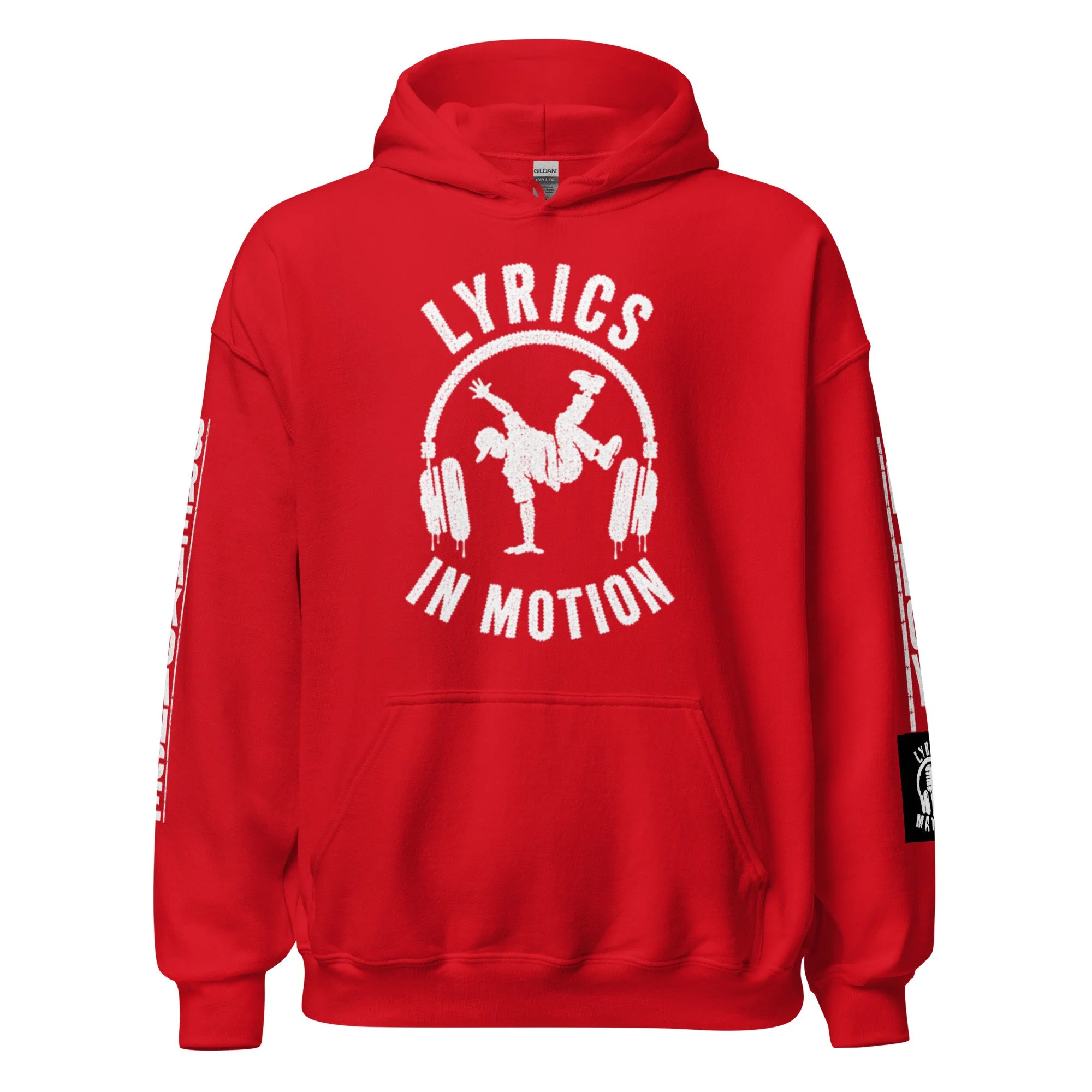 unisex-heavy-blend-hoodie-red-front-6aace4b509ed4.jpg
