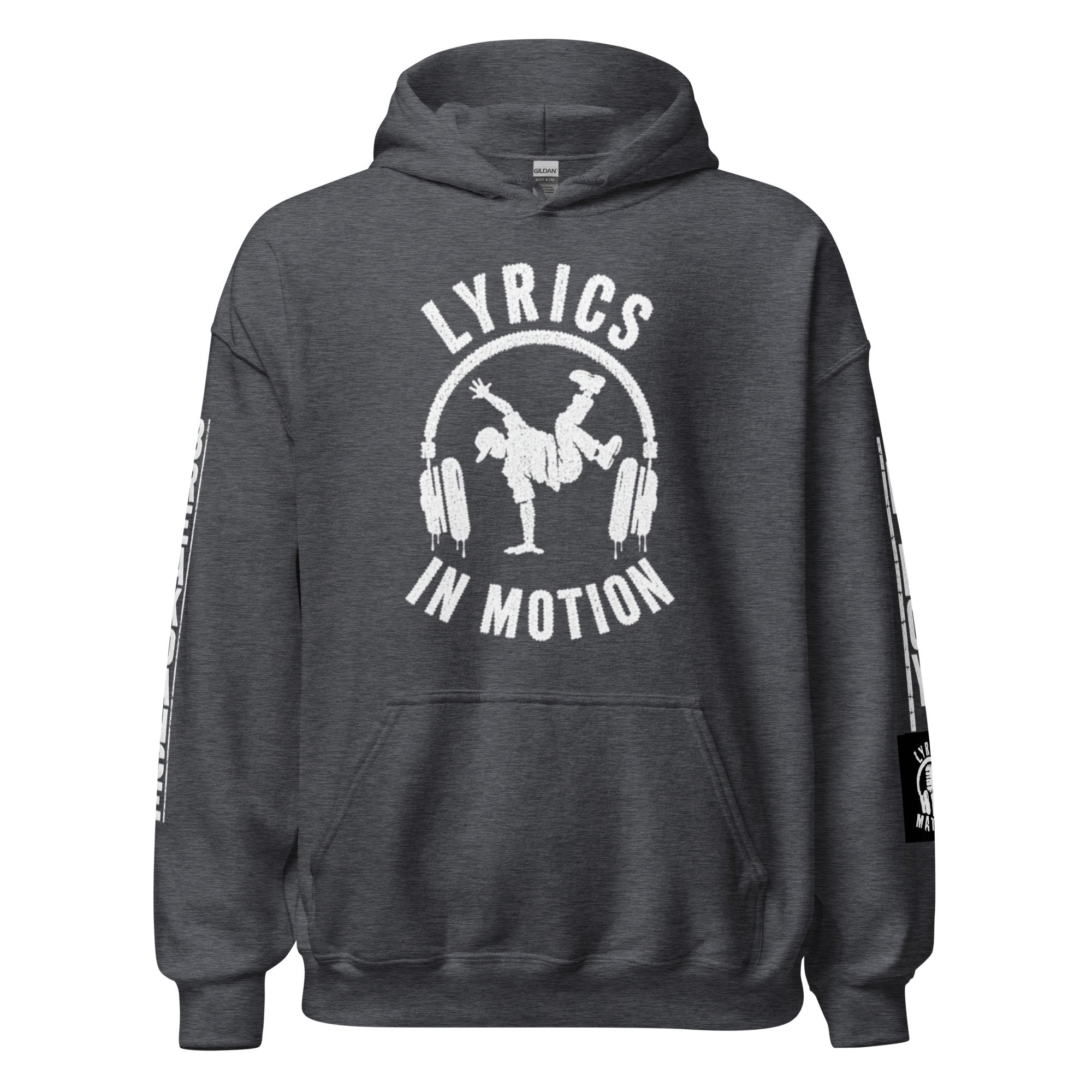 unisex-heavy-blend-hoodie-dark-heather-front-6aace4b509cbf.jpg