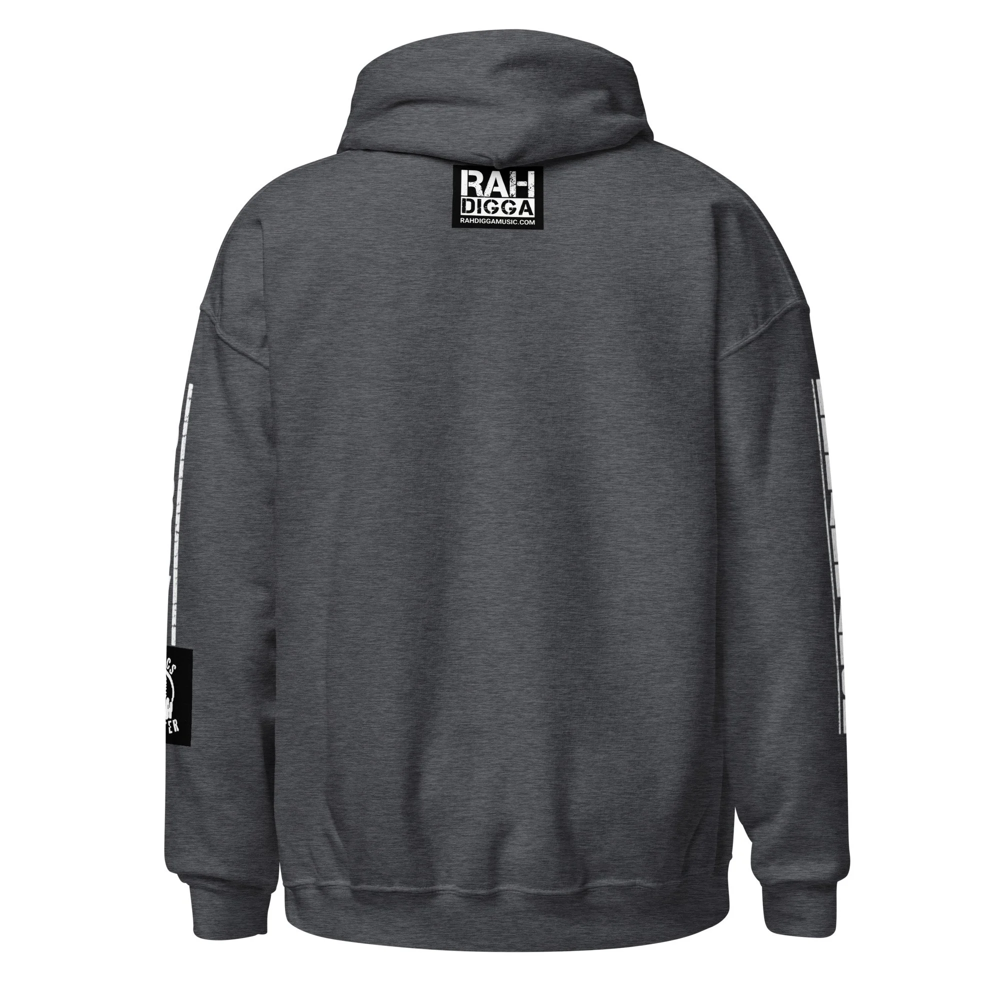 unisex-heavy-blend-hoodie-dark-heather-back-6aace4b50acdd.jpg