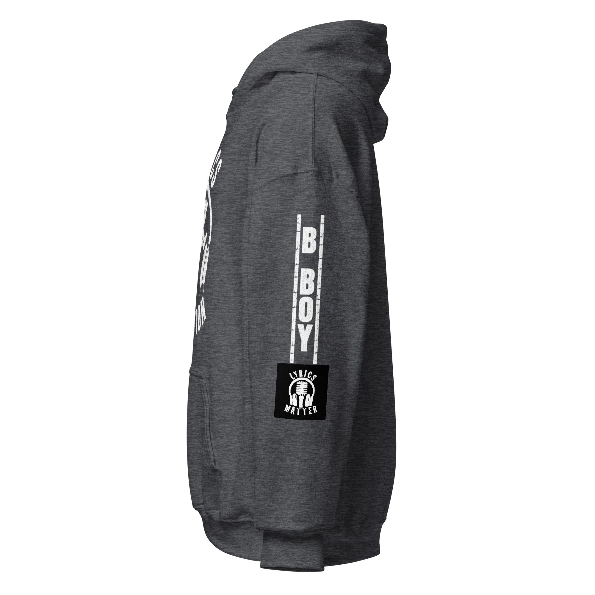 unisex-heavy-blend-hoodie-dark-heather-left-6aace4b50be50.jpg