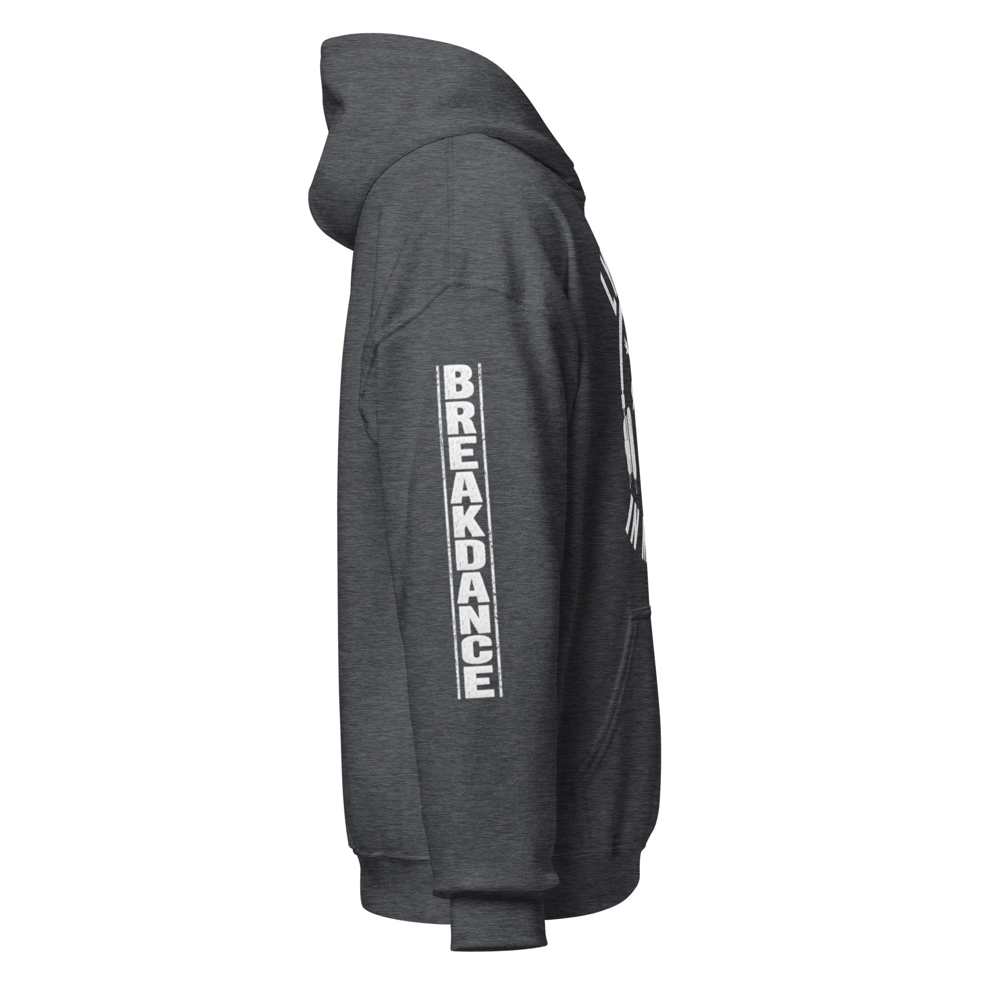 unisex-heavy-blend-hoodie-dark-heather-right-6aace4b50d078.jpg