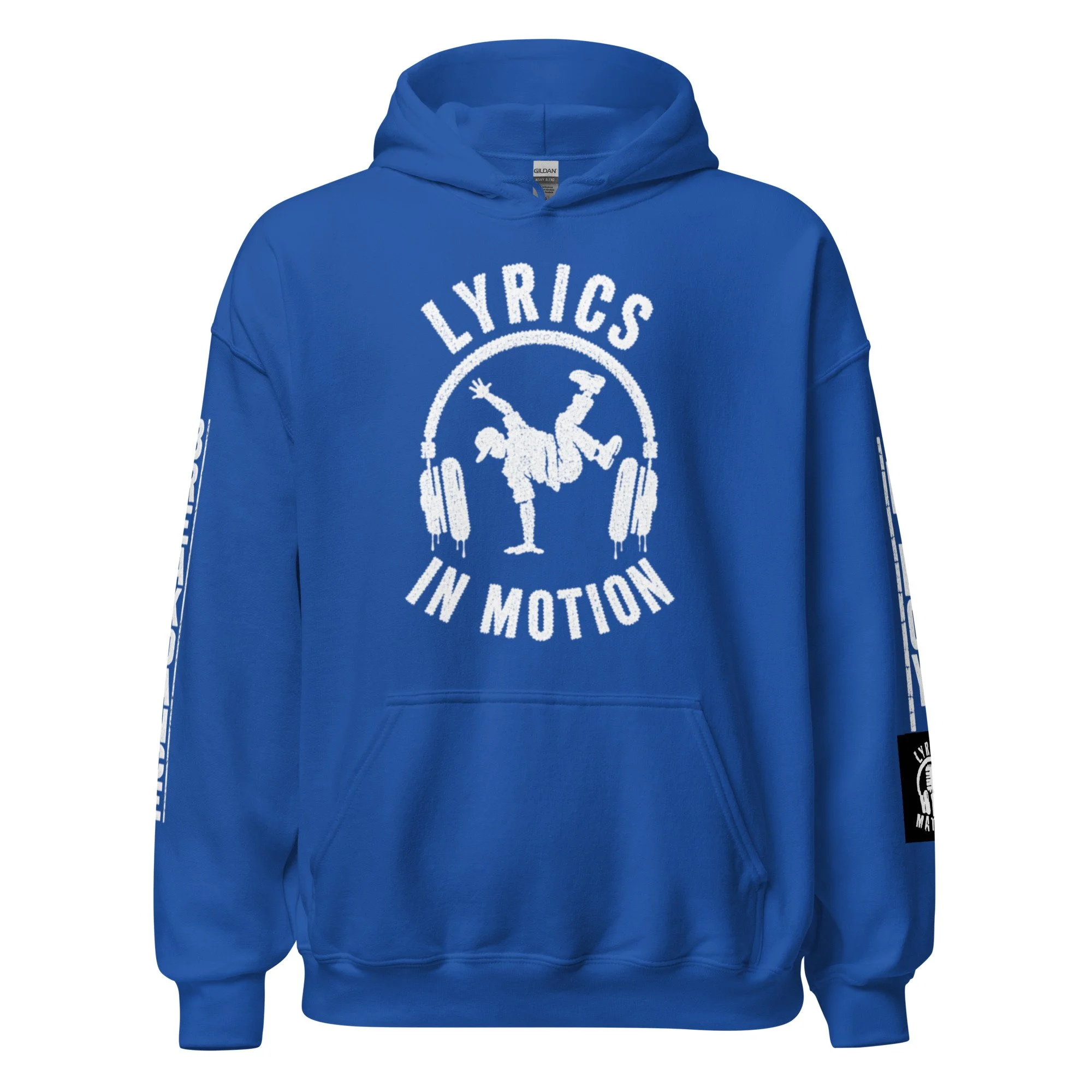 unisex-heavy-blend-hoodie-royal-front-6aace4b509f1b.jpg