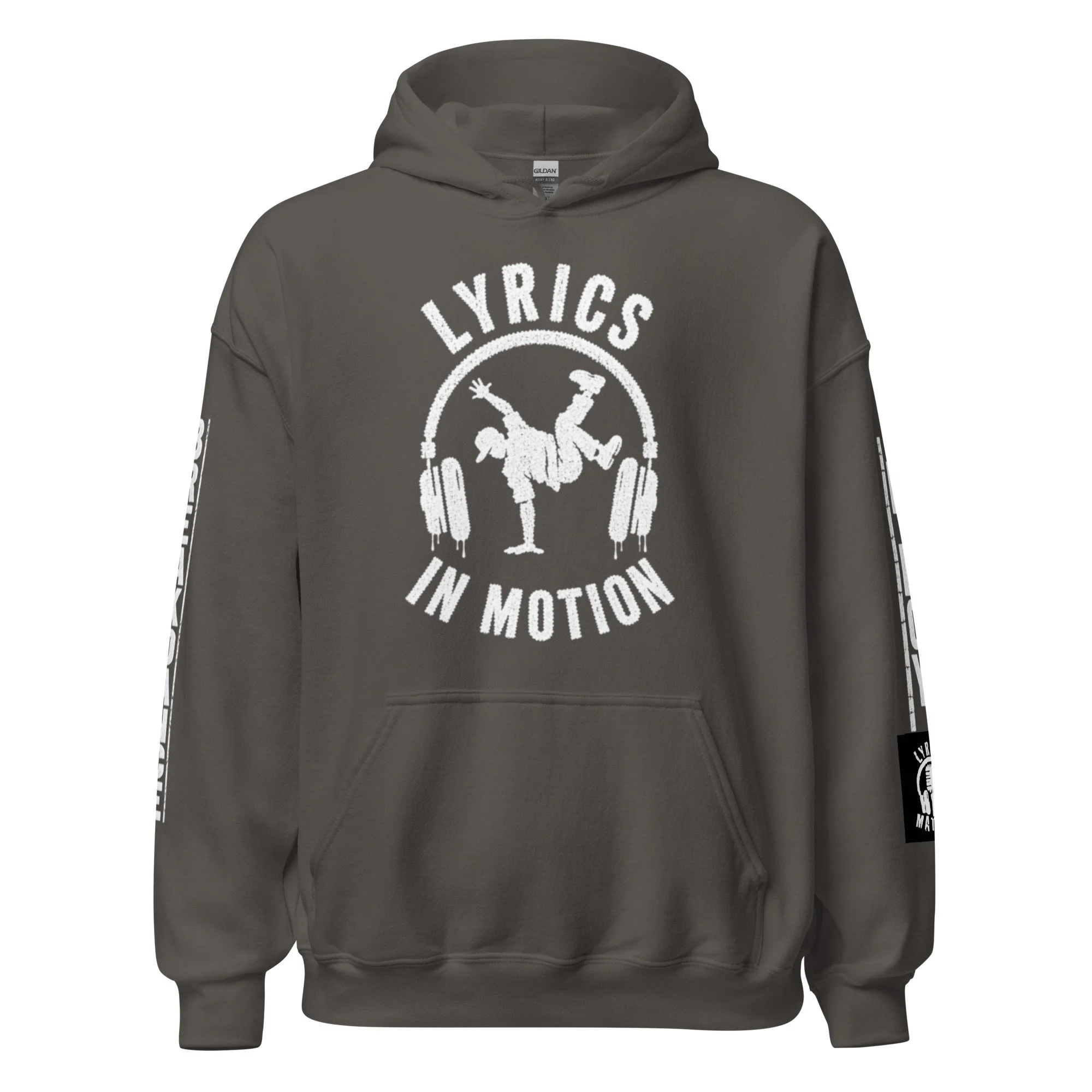 unisex-heavy-blend-hoodie-charcoal-front-6aace4b509bfc.jpg