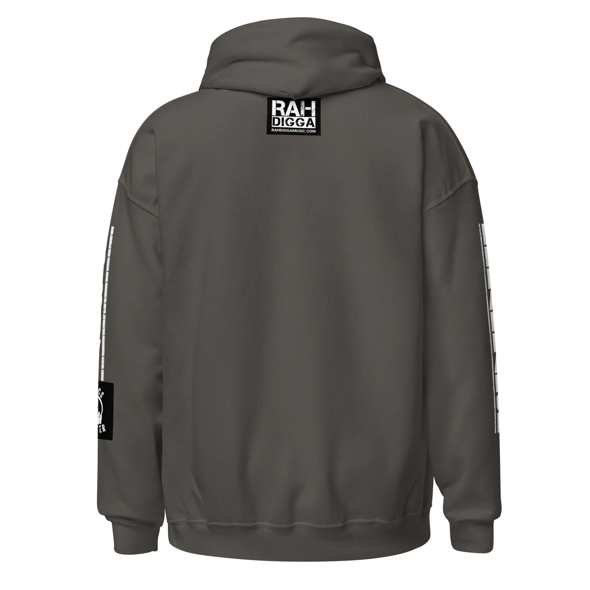 unisex-heavy-blend-hoodie-charcoal-back-6aace4b50ac2b.jpg