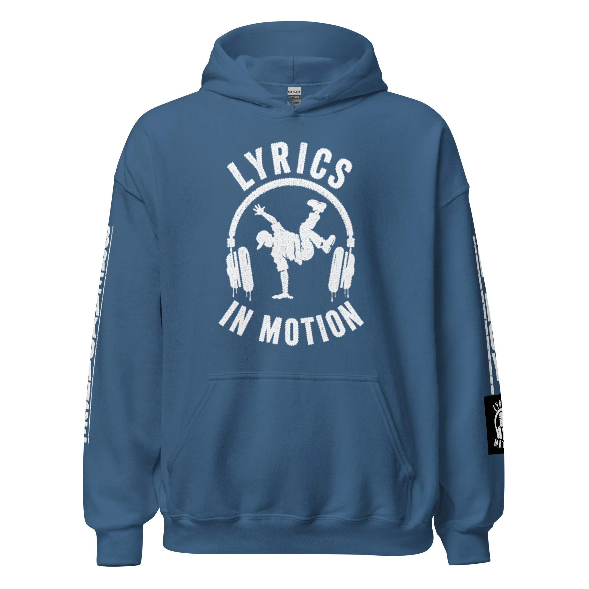 unisex-heavy-blend-hoodie-indigo-blue-front-6aace4b509db1.jpg